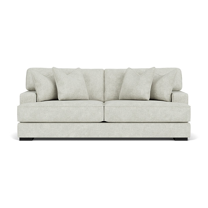 Stanton Furniture Sofa 57501