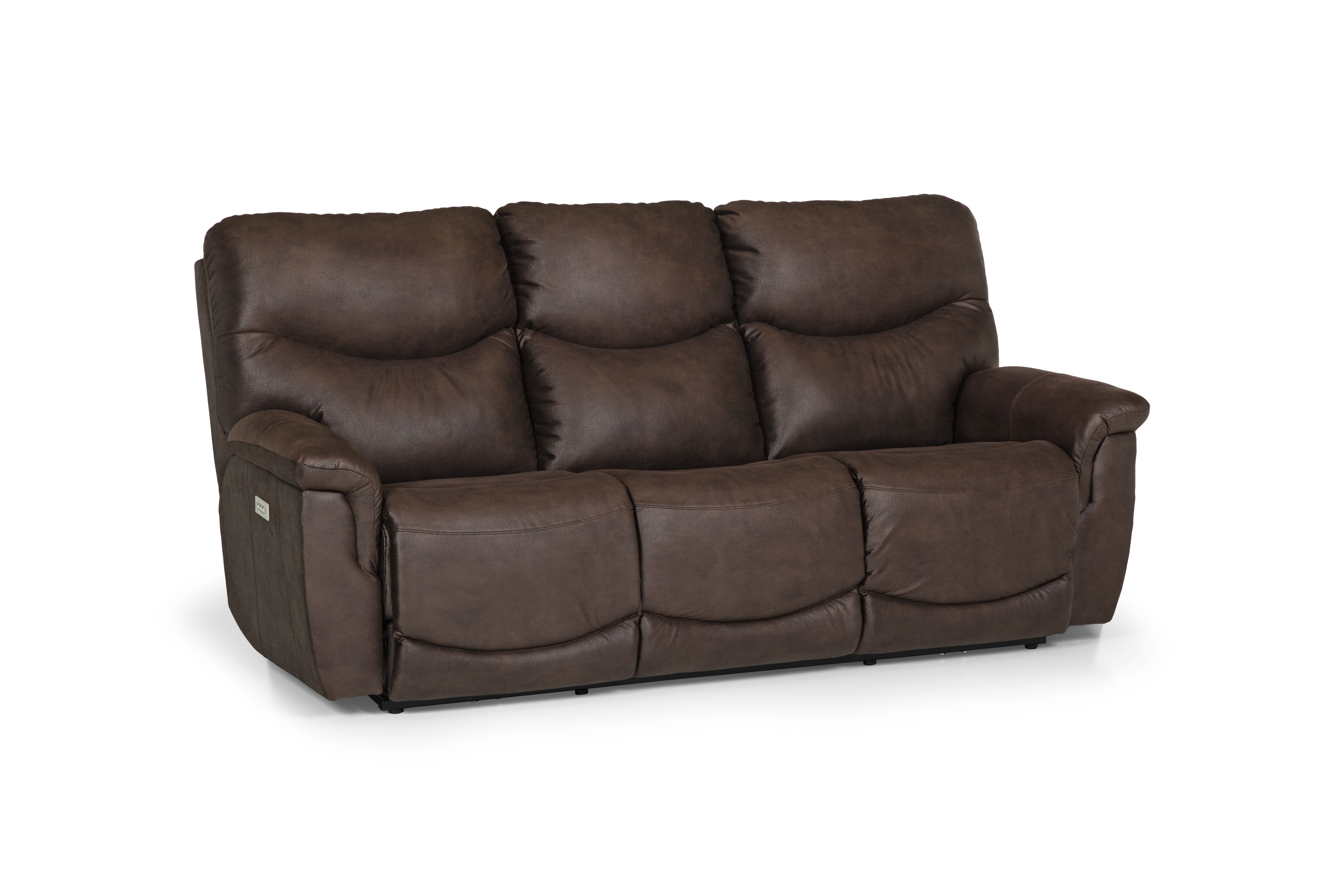 Stanton Furniture Power Reclining Sofa 94651B-Diversey