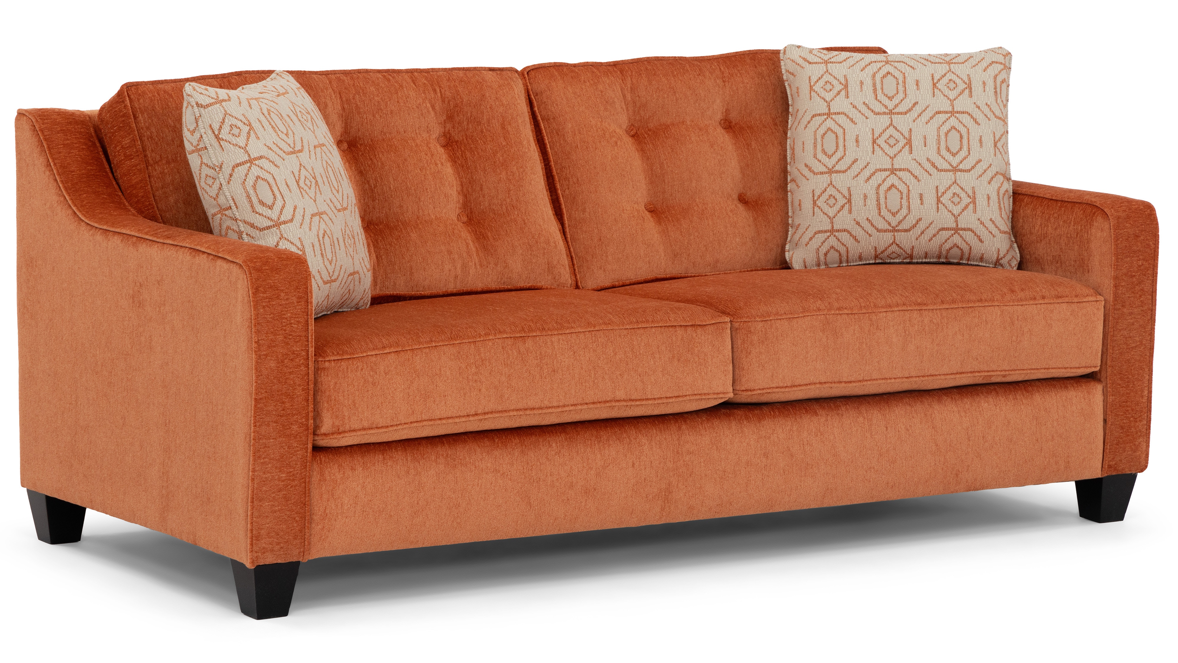 Stanton Furniture Sofa 17701