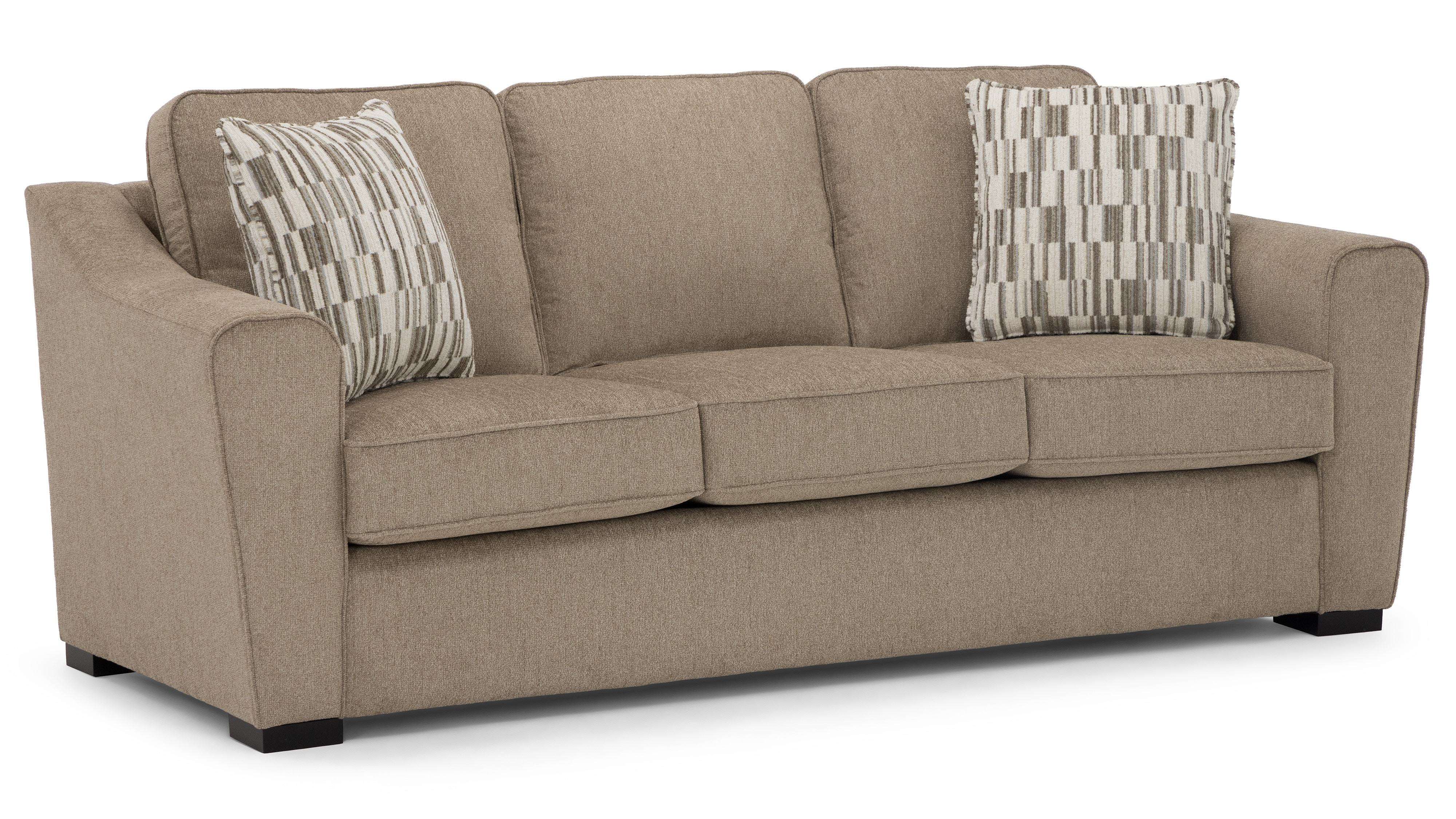 Stanton 42301 Sofa - Portland, OR | Key Home Furnishings