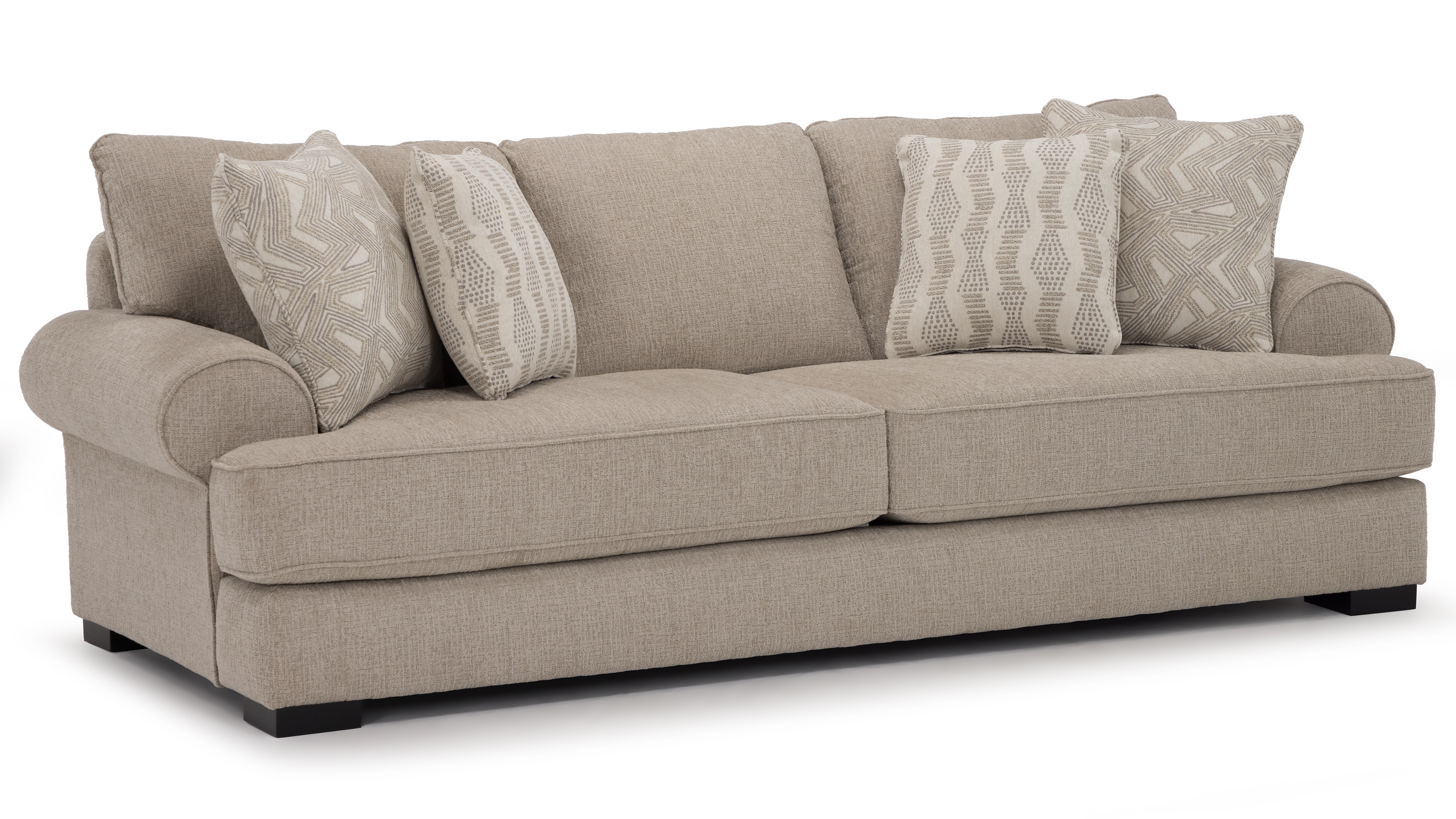 Stanton Furniture Sofa 47501