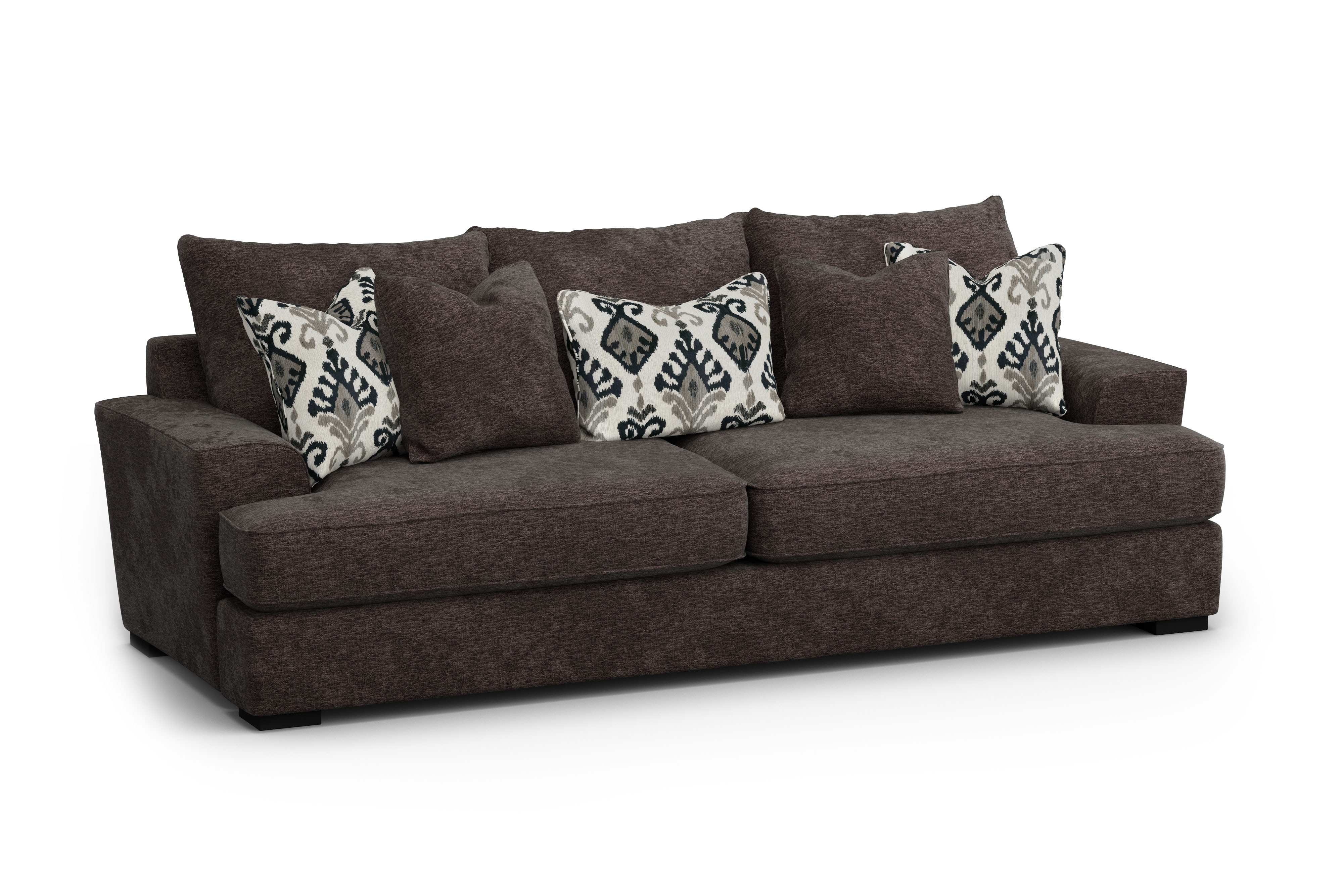 49501-Polar-Dark-Grey