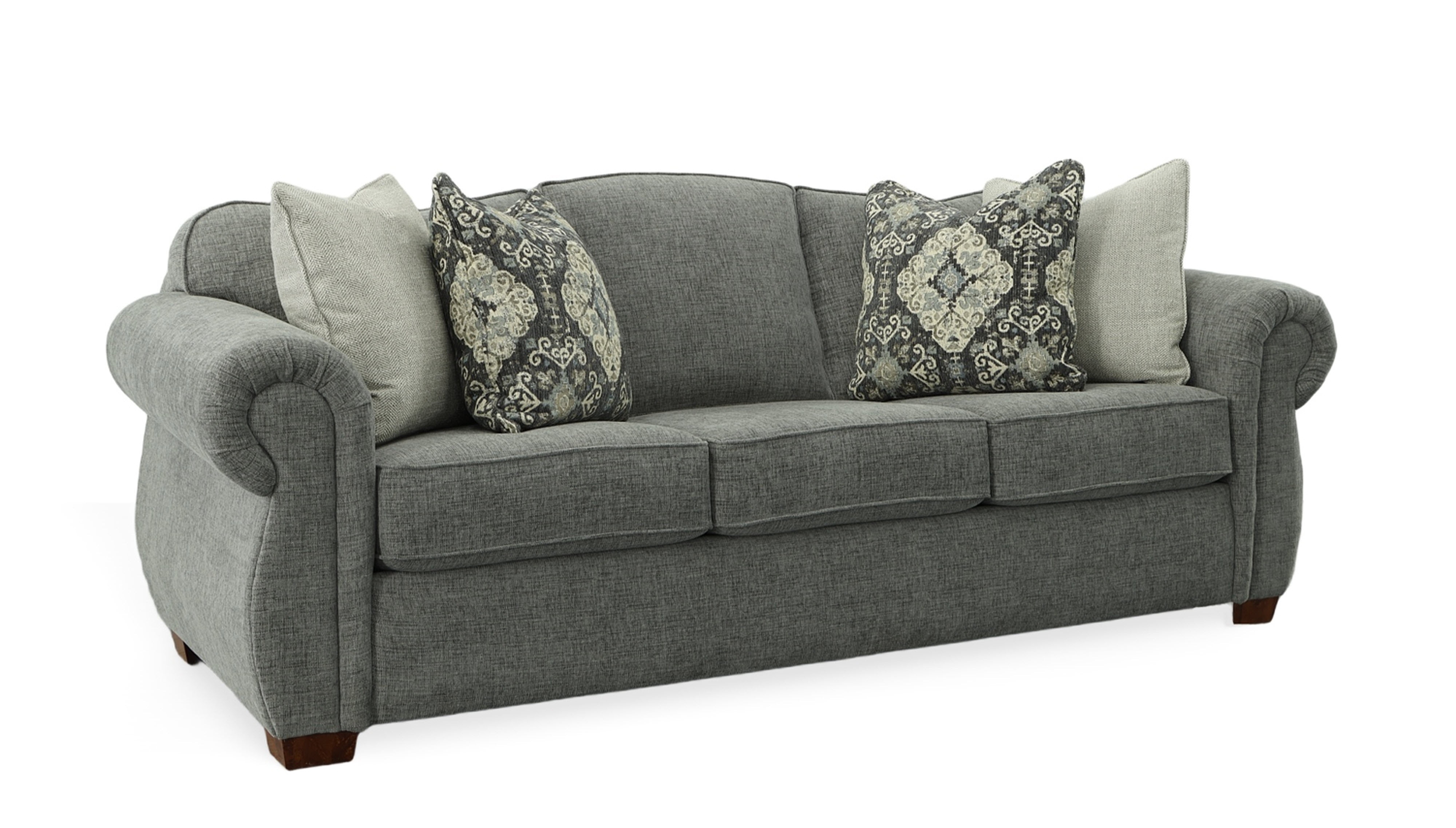 Stanton Furniture Sofa 52601