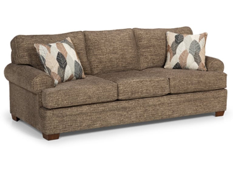 Stanton Sofa 42201 - Portland, OR | Key Home Furnishings