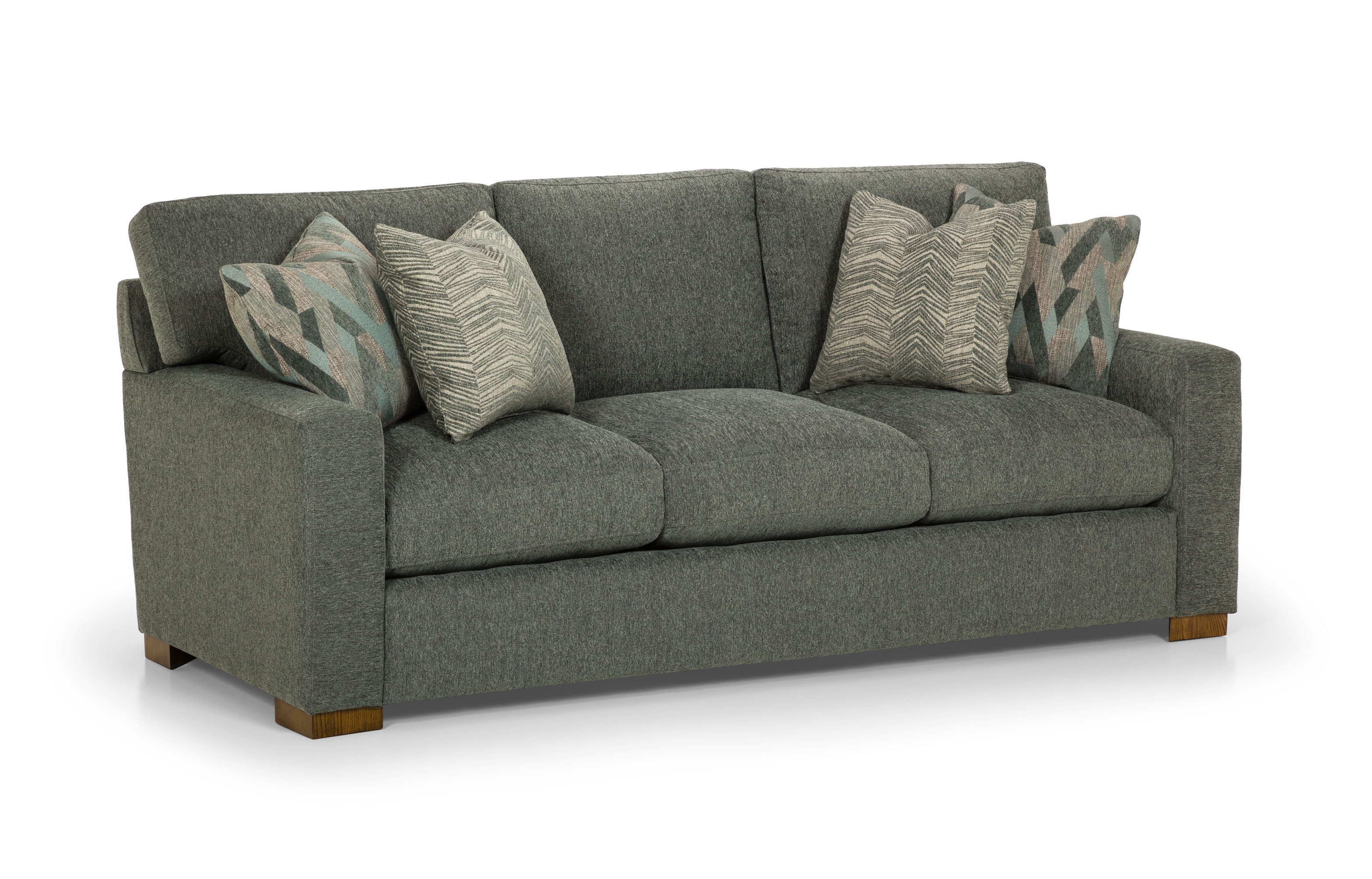 Stanton Furniture Sofa 47101