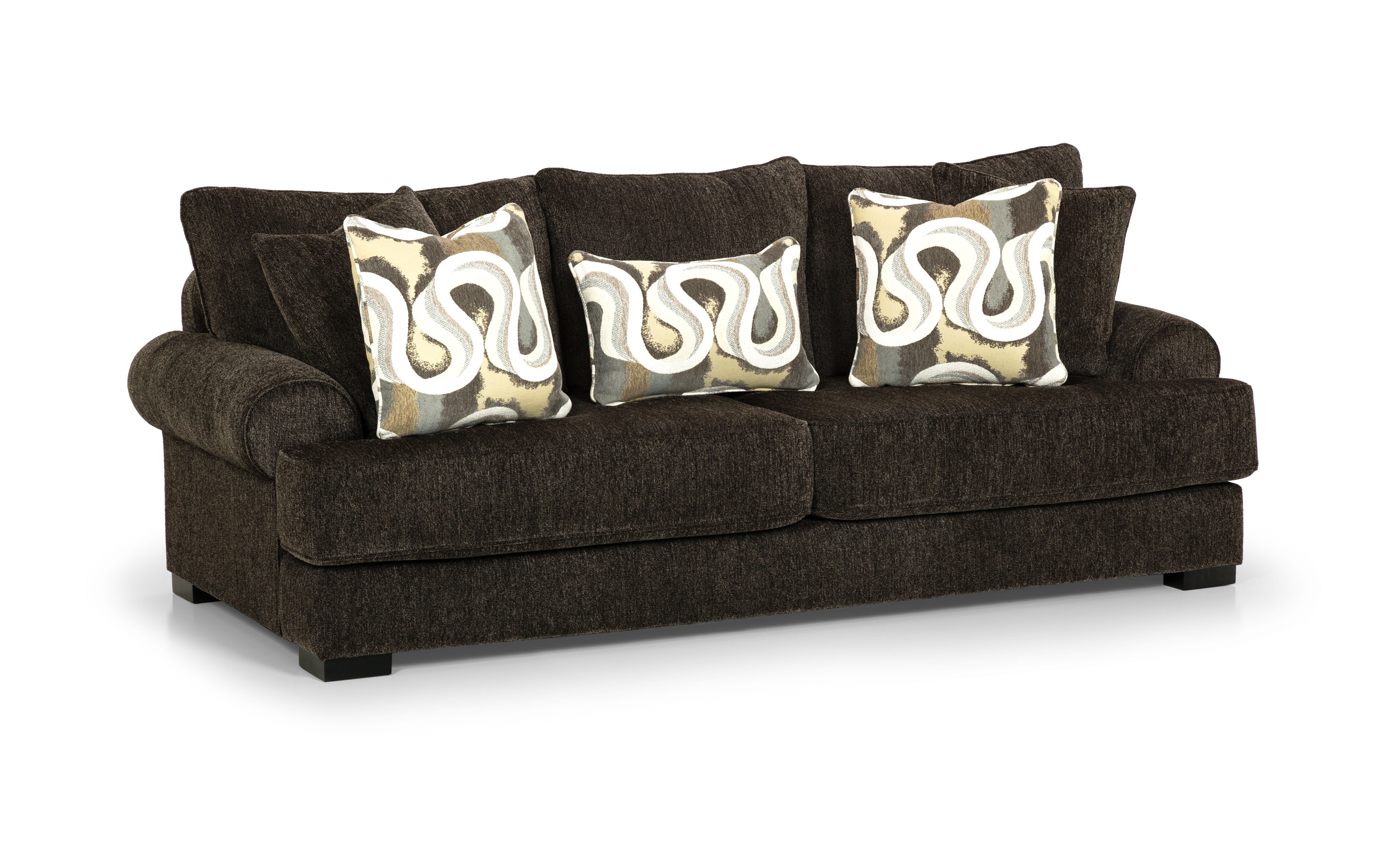 Stanton Sofa 47501 - Portland, OR | Key Home Furnishings