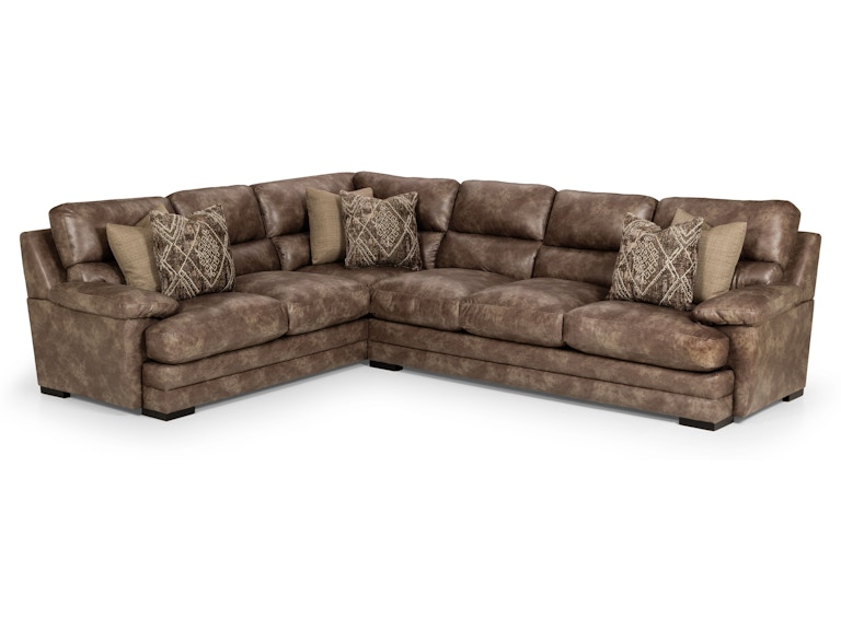Sectional Sectional