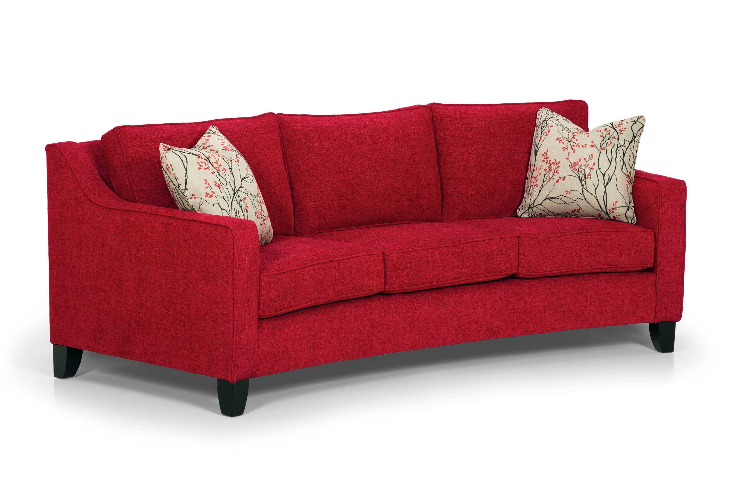 Stanton Conversation Sofa 51458 Portland, OR Key Home Furnishings