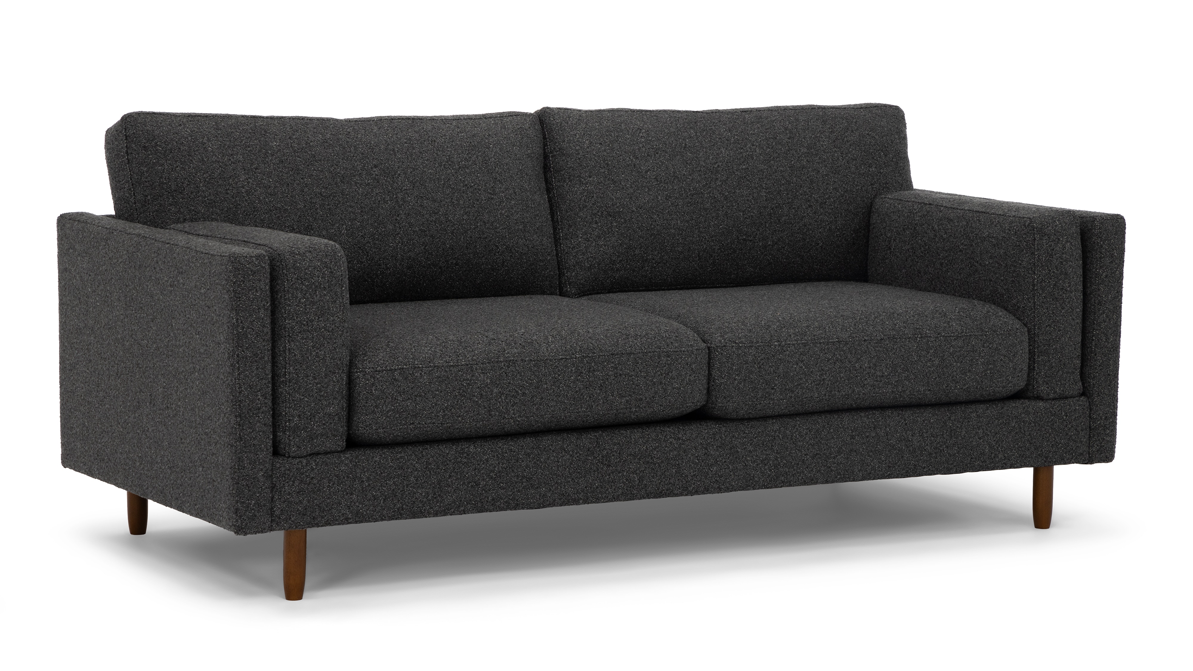 Stanton Sofa 60001 Portland, OR Key Home Furnishings