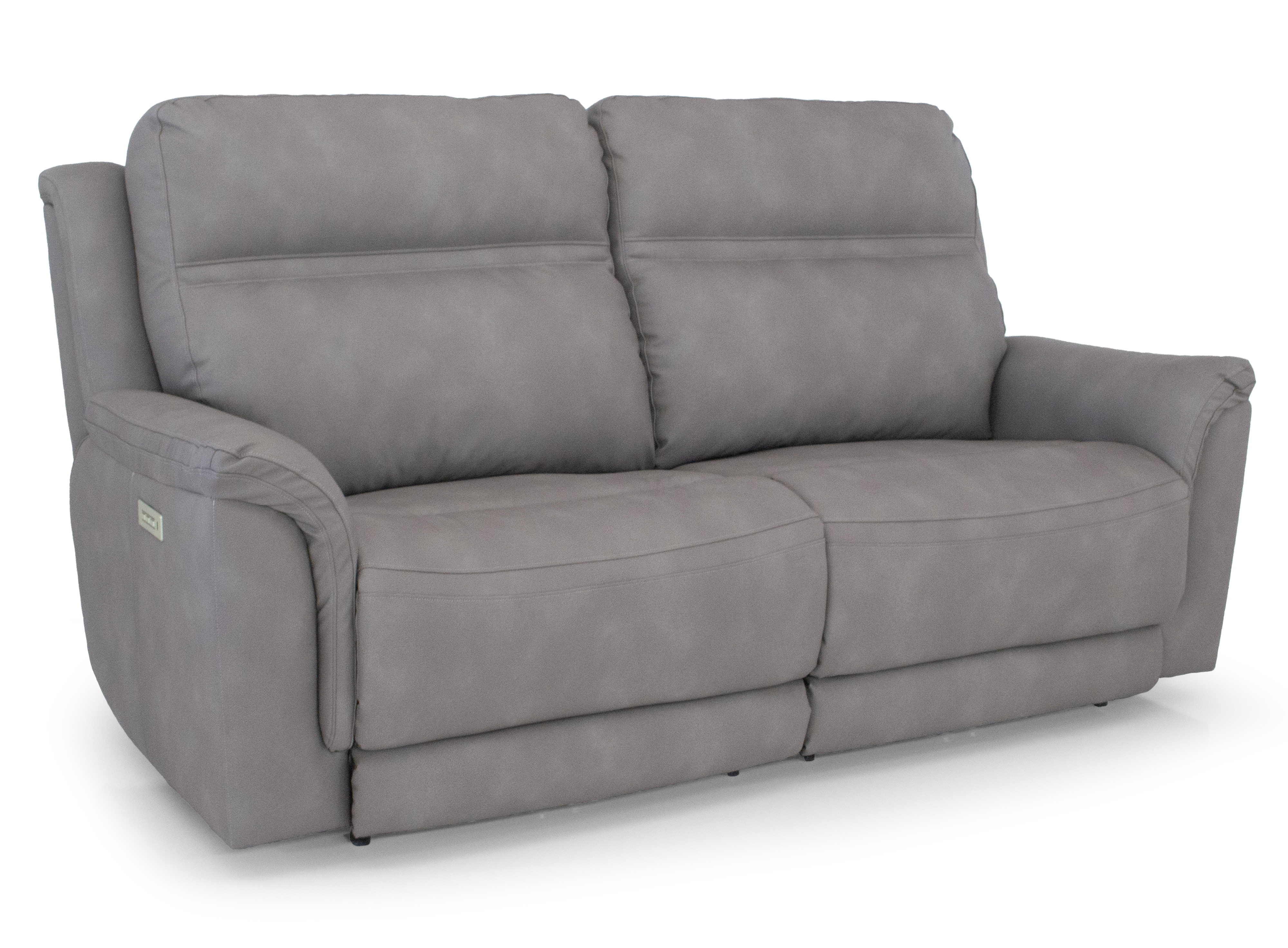 Stanton reclining sofa sale