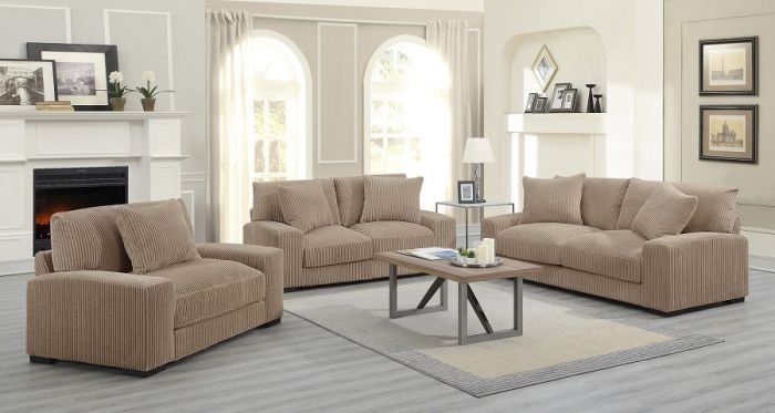 ★love2★ Lennon Power Wall Reclining Loveseat w/ Headrest & Console