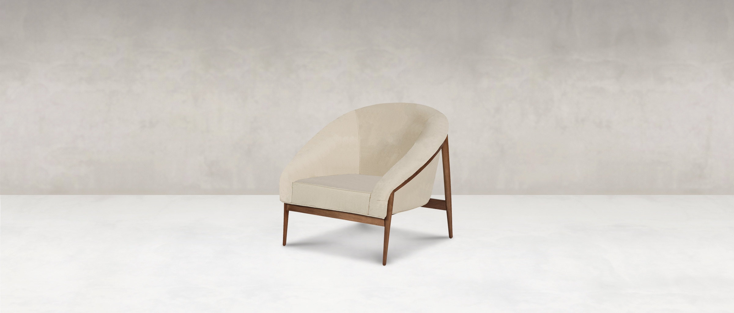 Younger Furniture Rose Chair 1415
