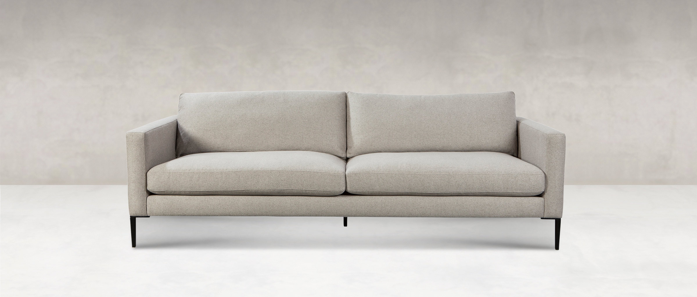 Younger Furniture Slim Sofa/Sectional 86530