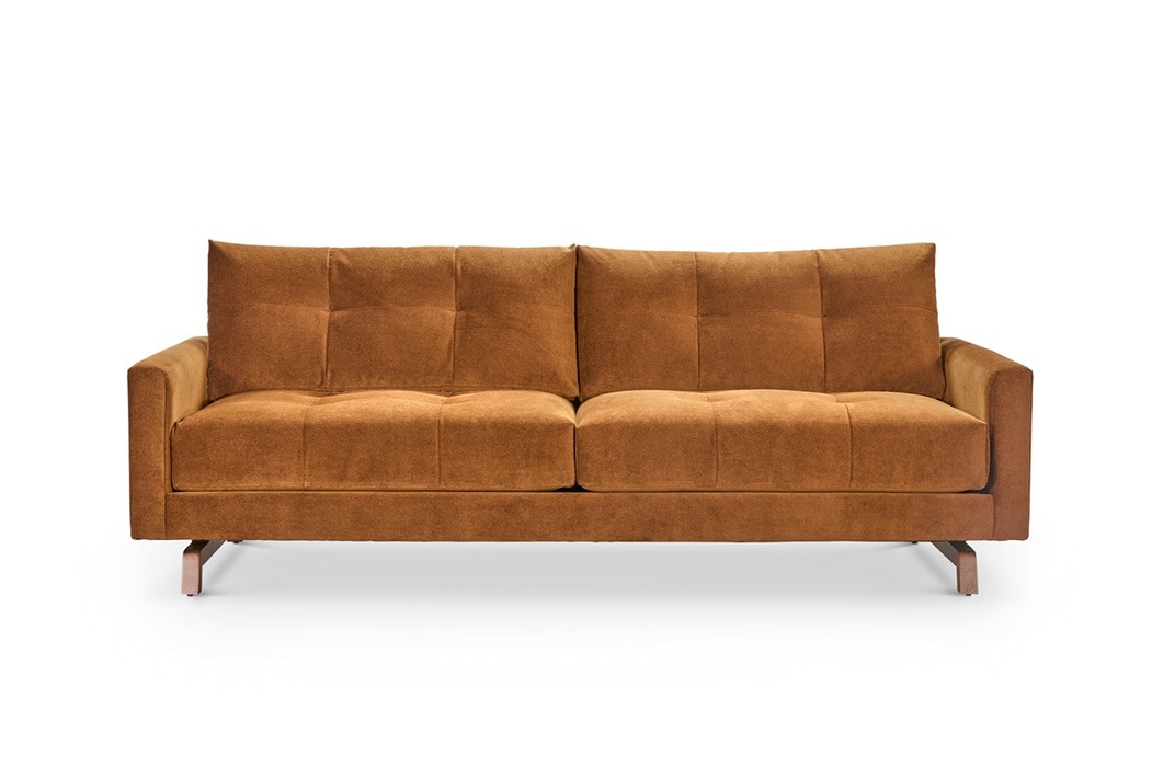 Younger Furniture Cole Sofa 92530
