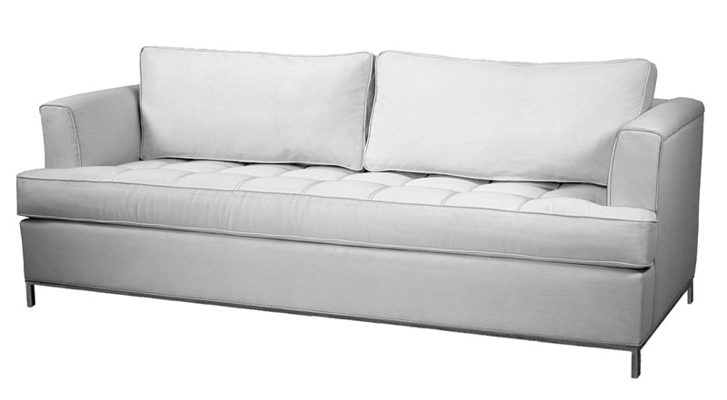 Norwalk Furniture Colton Sofa 110170 Furnish Raleigh, NC