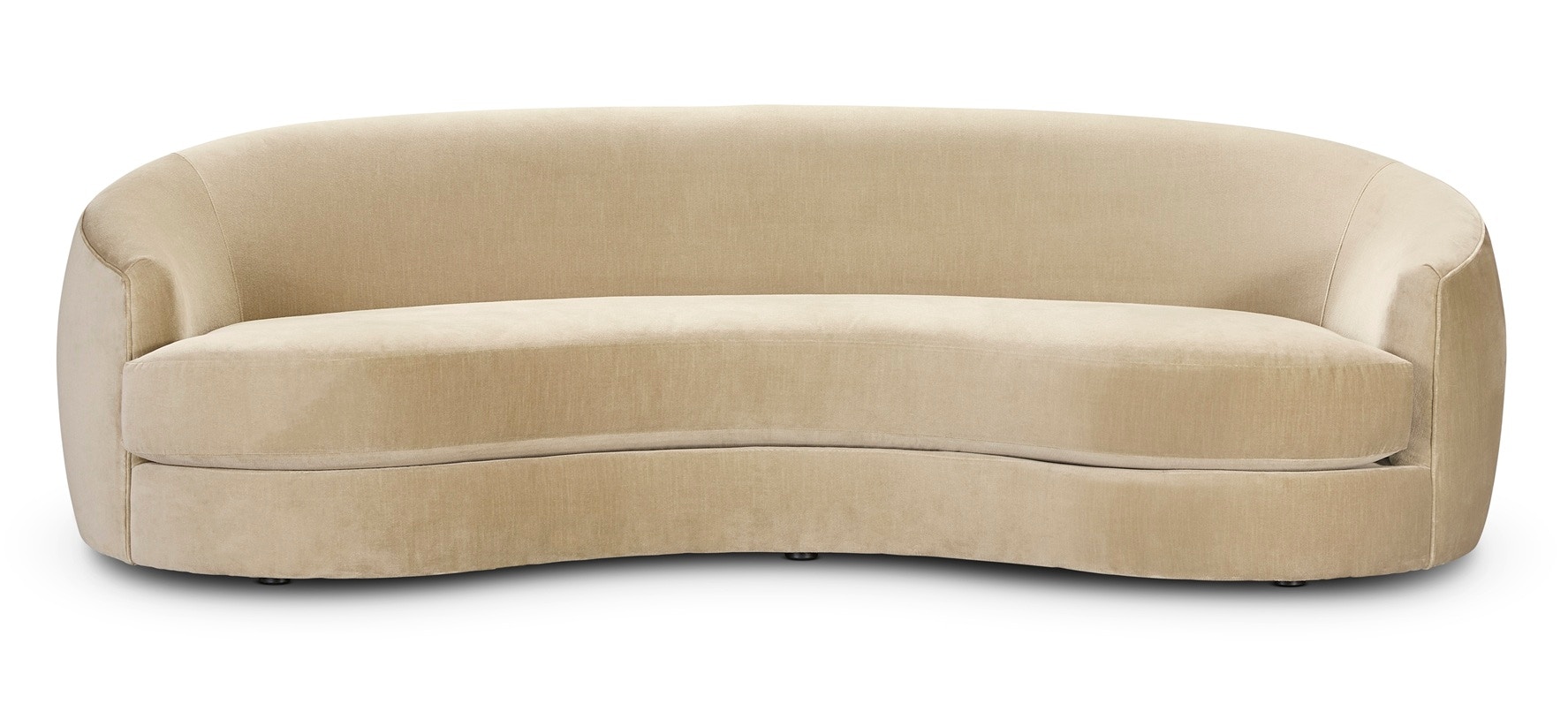 Younger Furniture Paige Sofa 221430