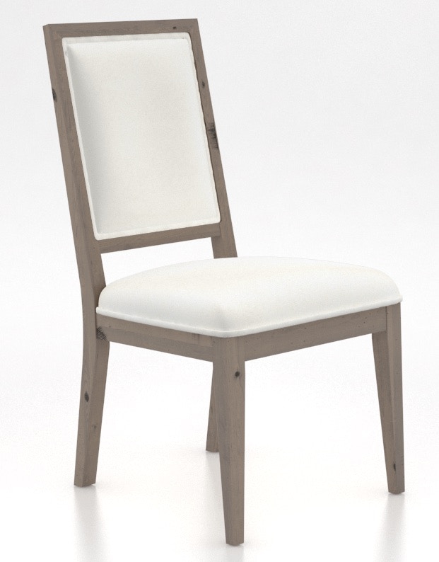 Canadel Loft Collection - 312 312