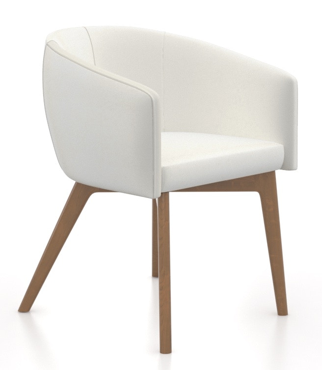 Canadel Downtown Collection - 5138 5138