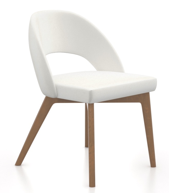 Canadel Downtown Collection - 5140 5140