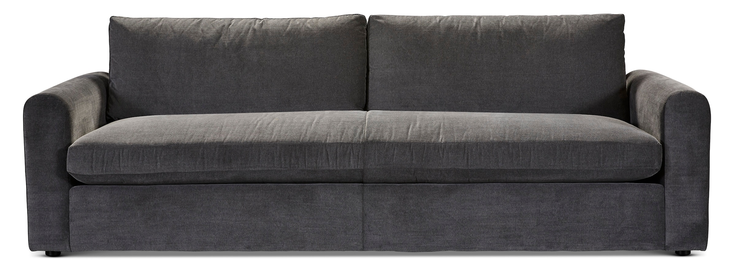 Younger Furniture Luca Sofa - available in many sizes Sofa - 103" W Loveseat - 79" W Apartment Sofa - 89" Long Sofa - 114" W Plus multiple sectional pieces 93130