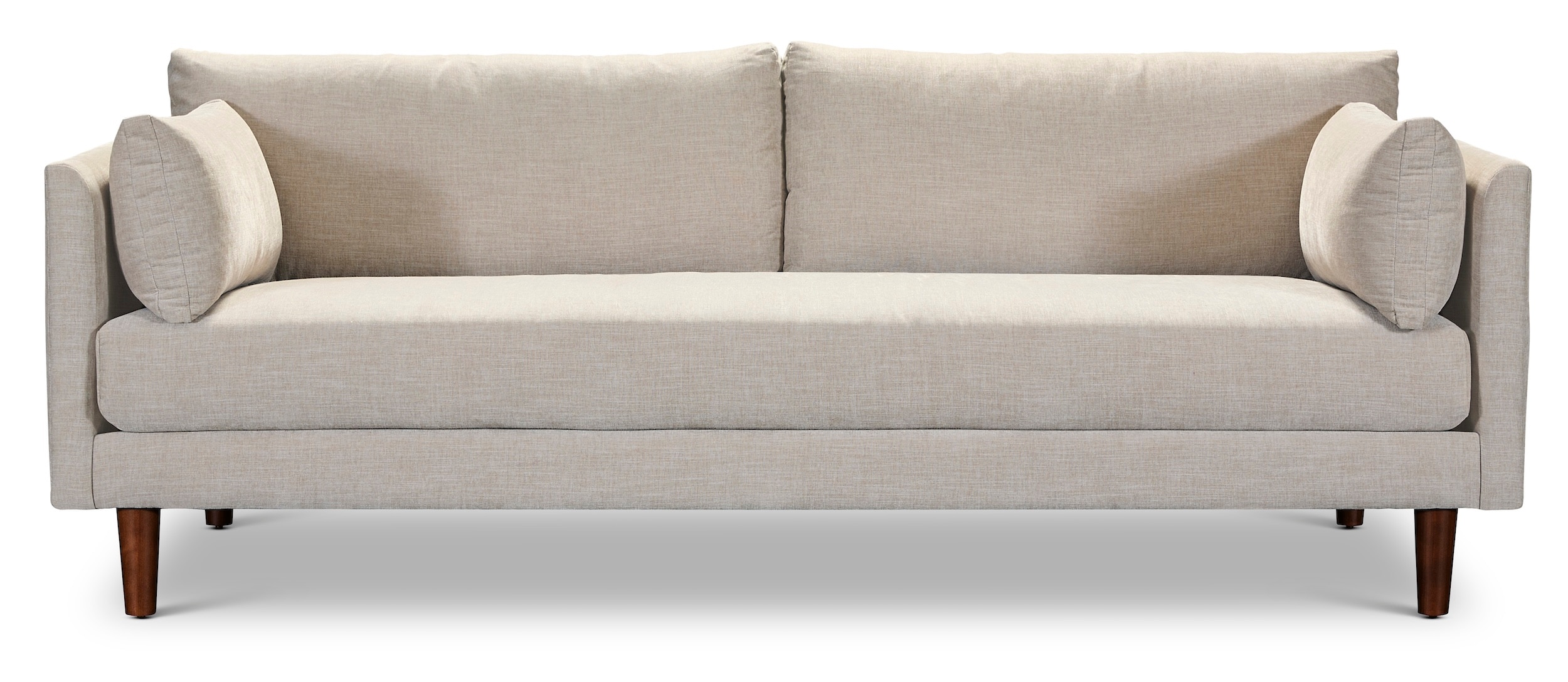 Younger Furniture Leo Sofa 102030