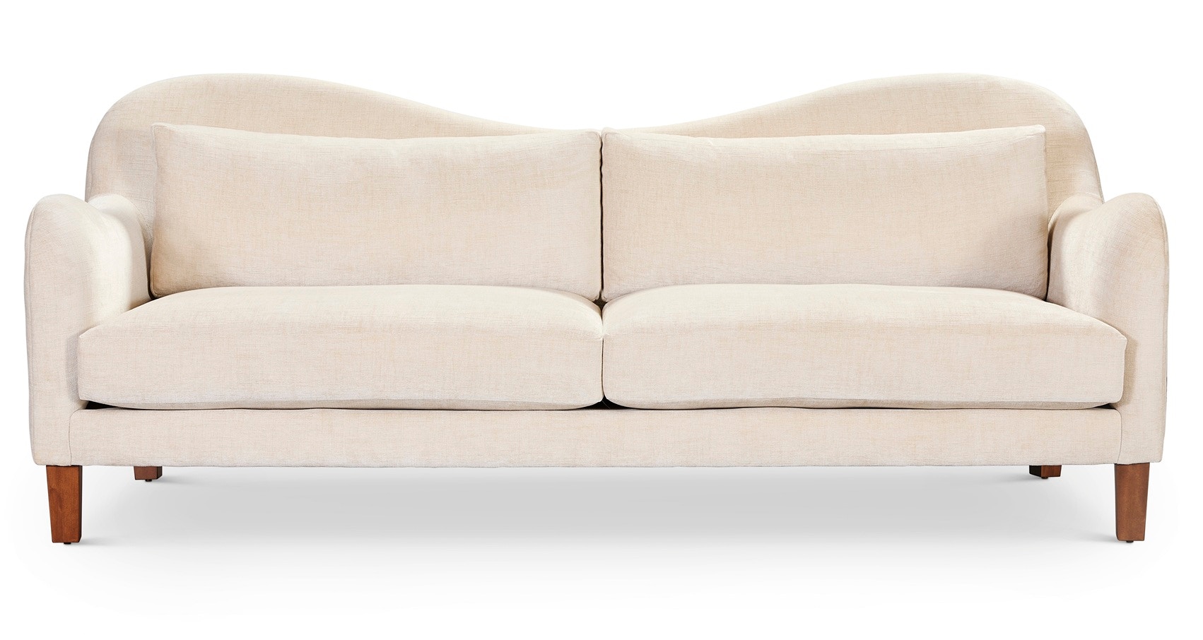 Younger Furniture Alice Sofa 92230