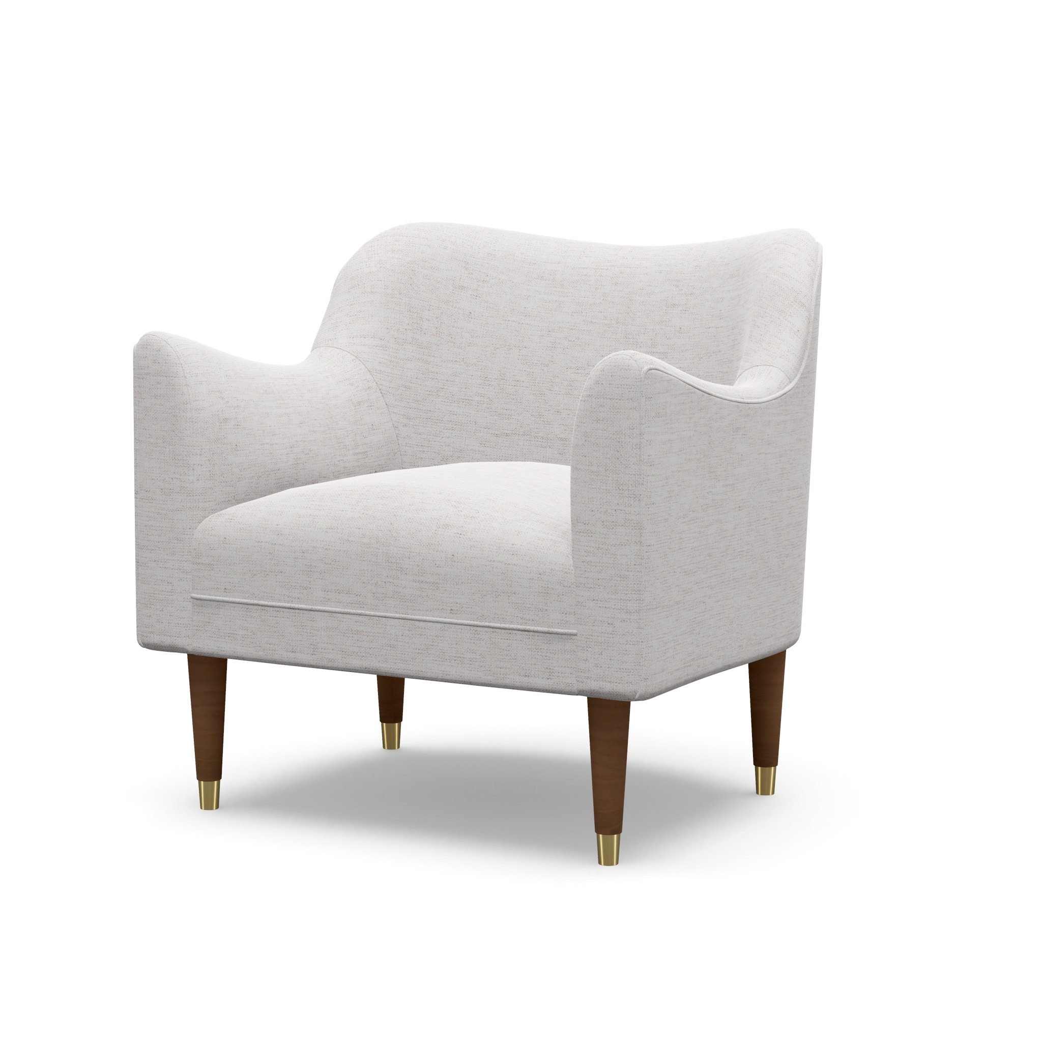 Norwalk Furniture Alexander Chair 700330