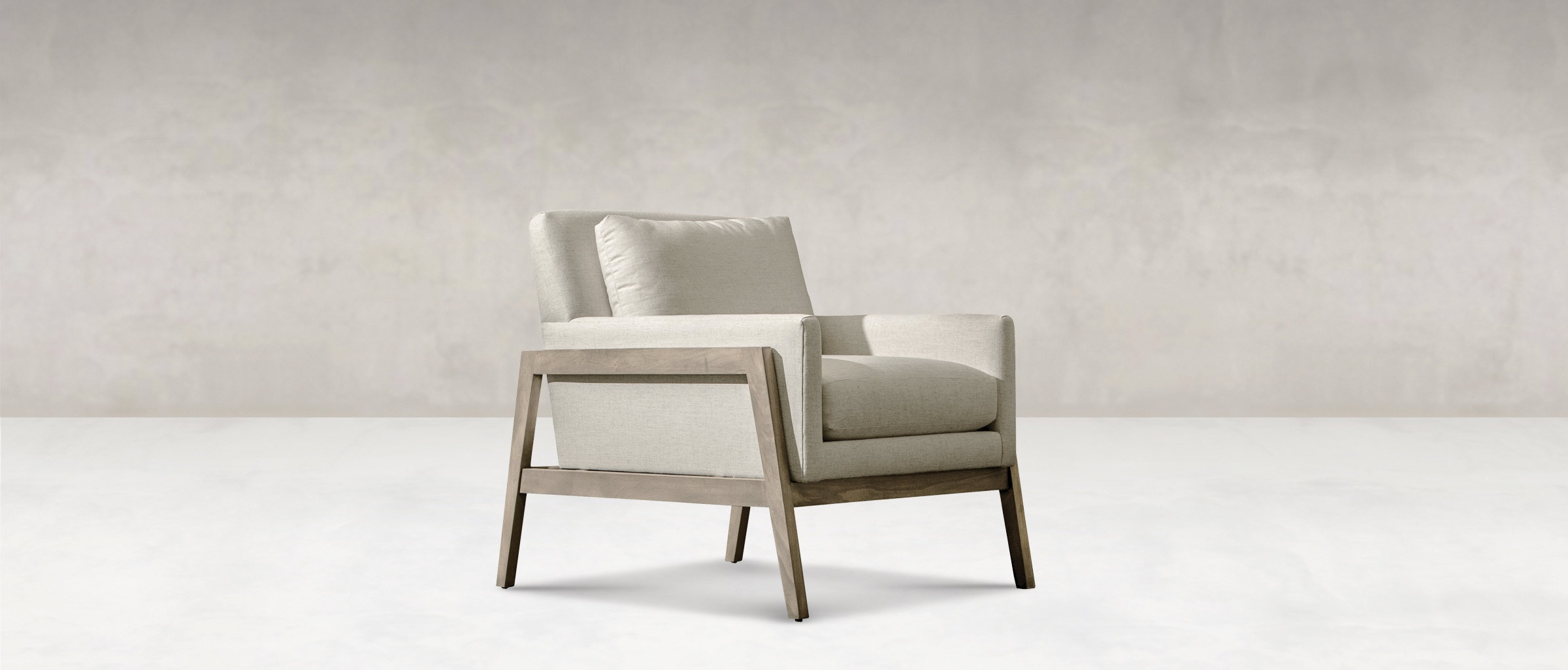 Furniture Store Durham And Interior Design Services Furnish