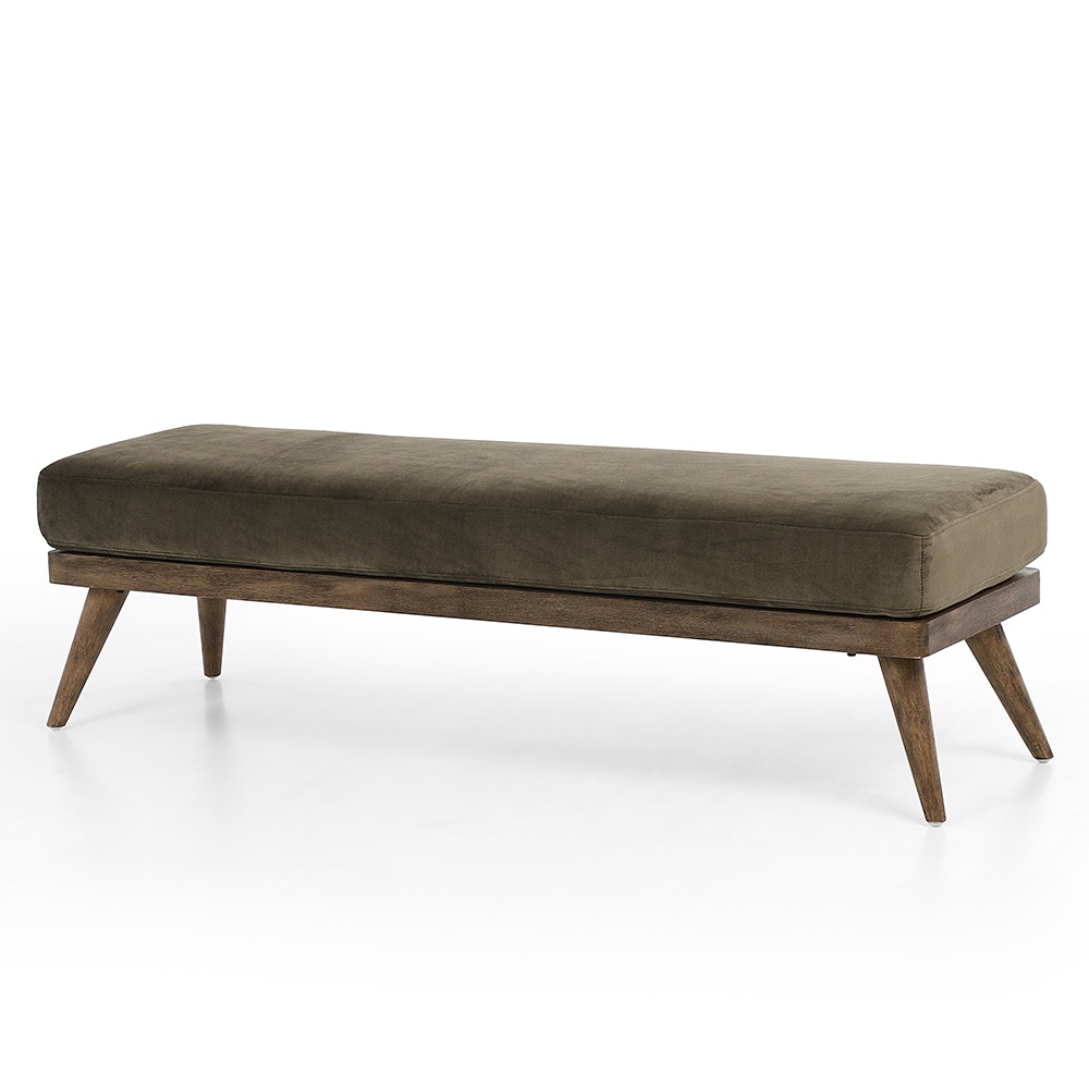 Furnish Home Tilly Bench CKEN-25671-438