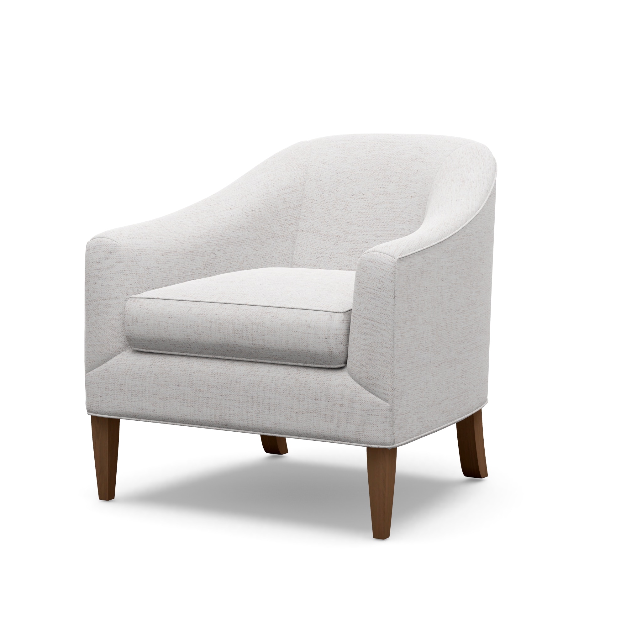 Norwalk Furniture Brockton Chair 31520