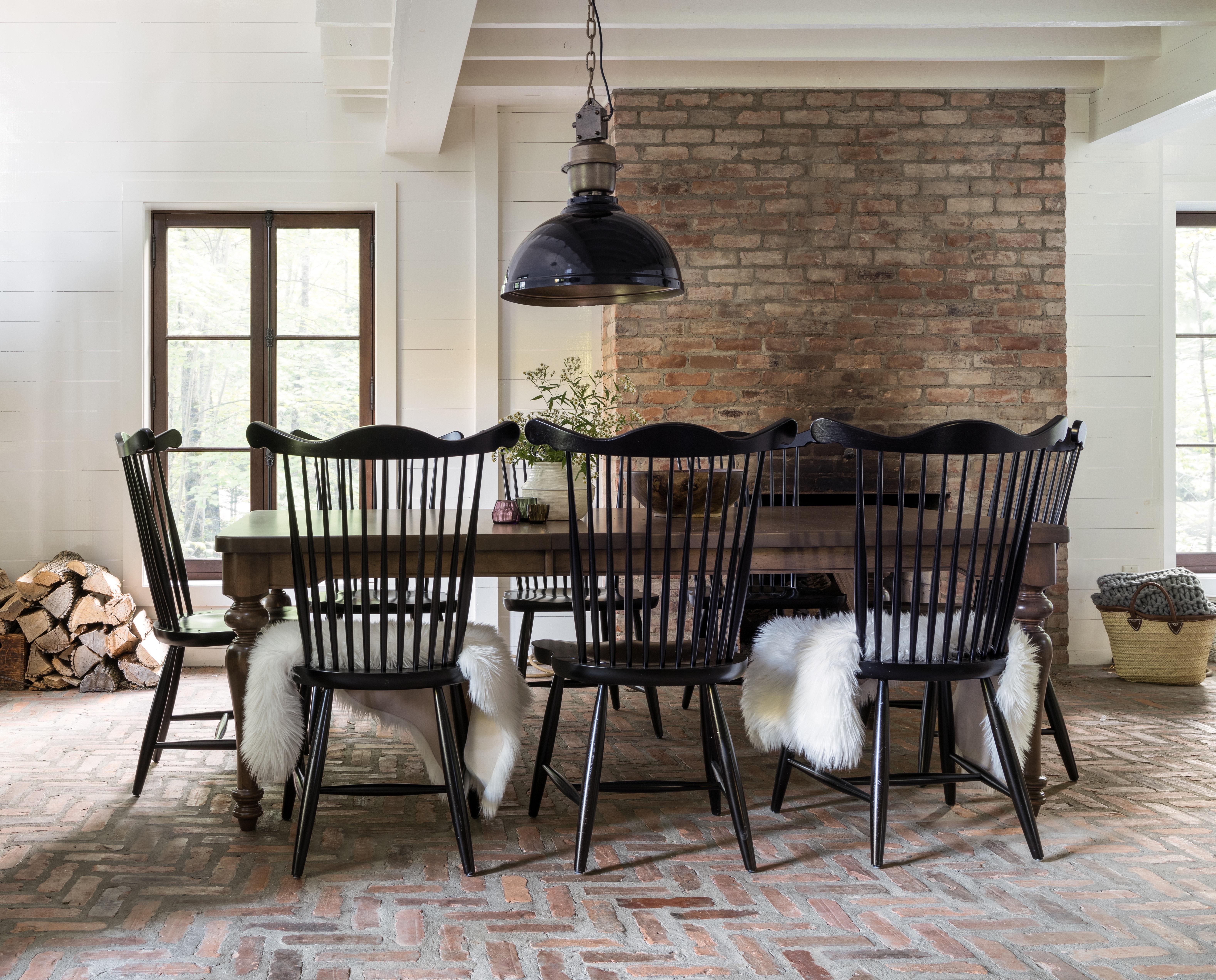 Canadel Canadel Chair 5162 5162