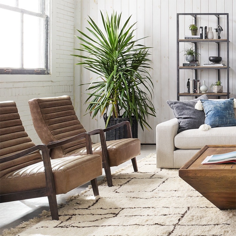 Furnish Home Chance Chair Cken 11247 08 Furnish Raleigh Nc