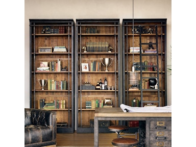 Living Room Bookcases Cabinets Furnish Raleigh Nc Living Room Bookcases Cabinets