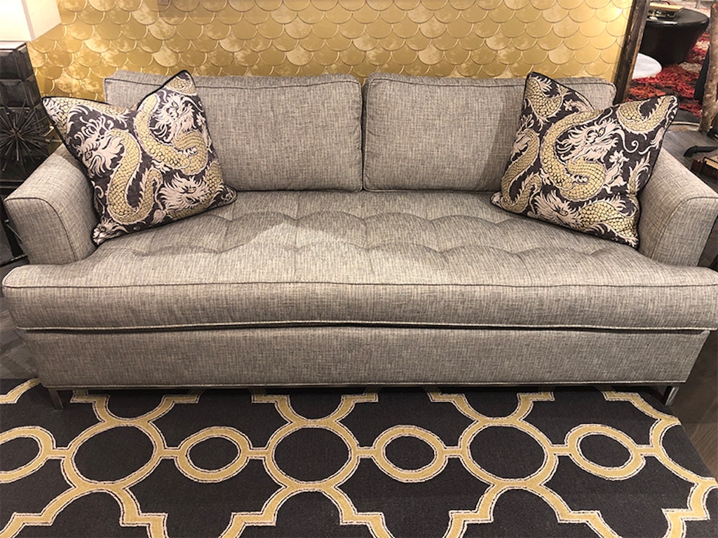 Norwalk Colton Sofa 110170 Furnish Raleigh Nc Norwalk Colton Sofa 110170 Furnish