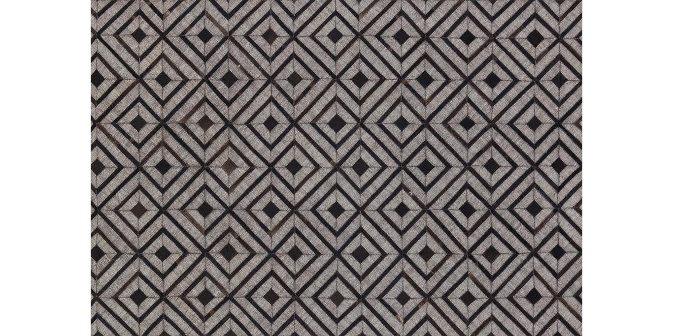 DB-02 Beige/Expresso