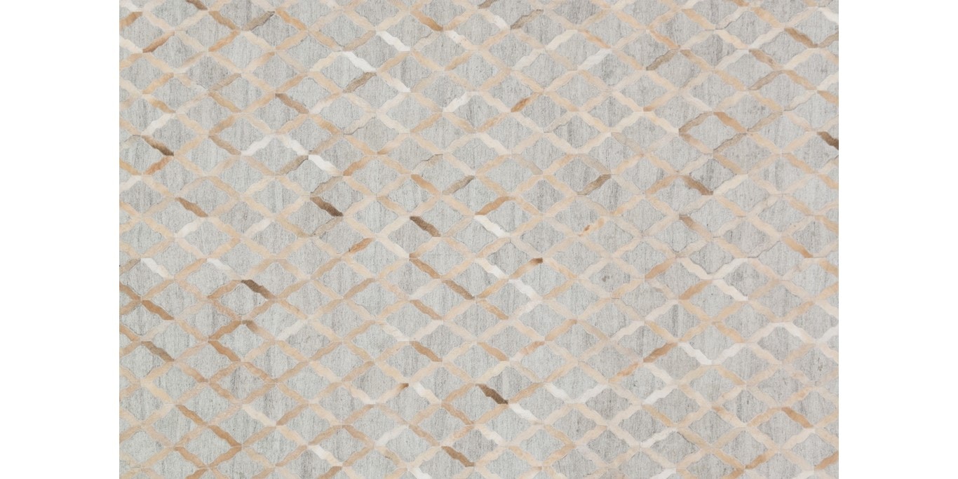 DB-04 Grey/Sand