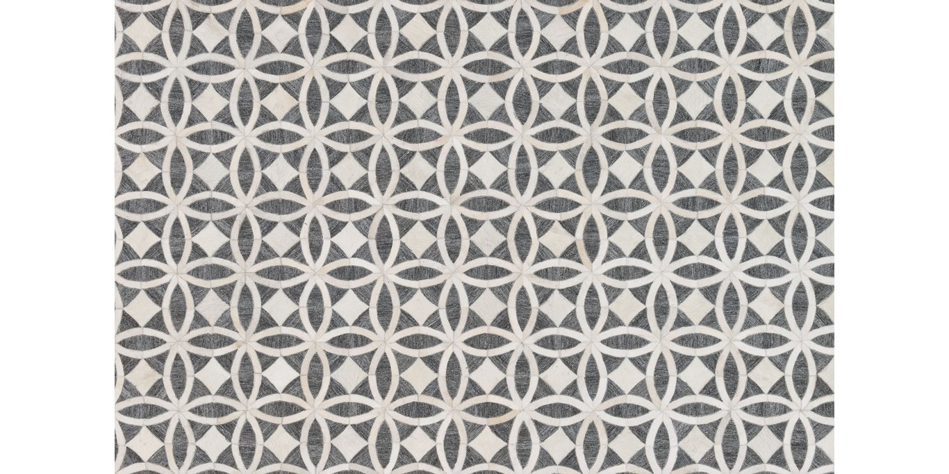 DB-06 Graphite/Ivory