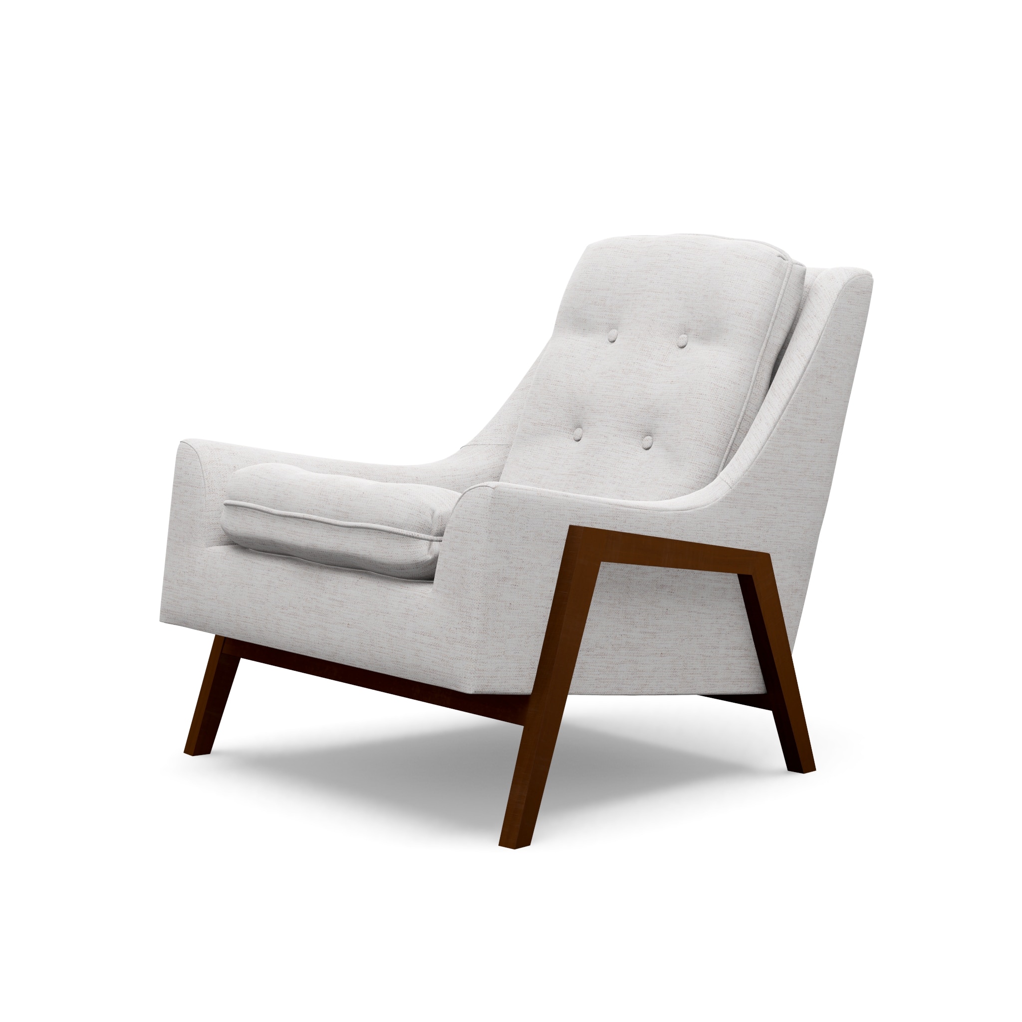 Norwalk Furniture Grace Chair 703230