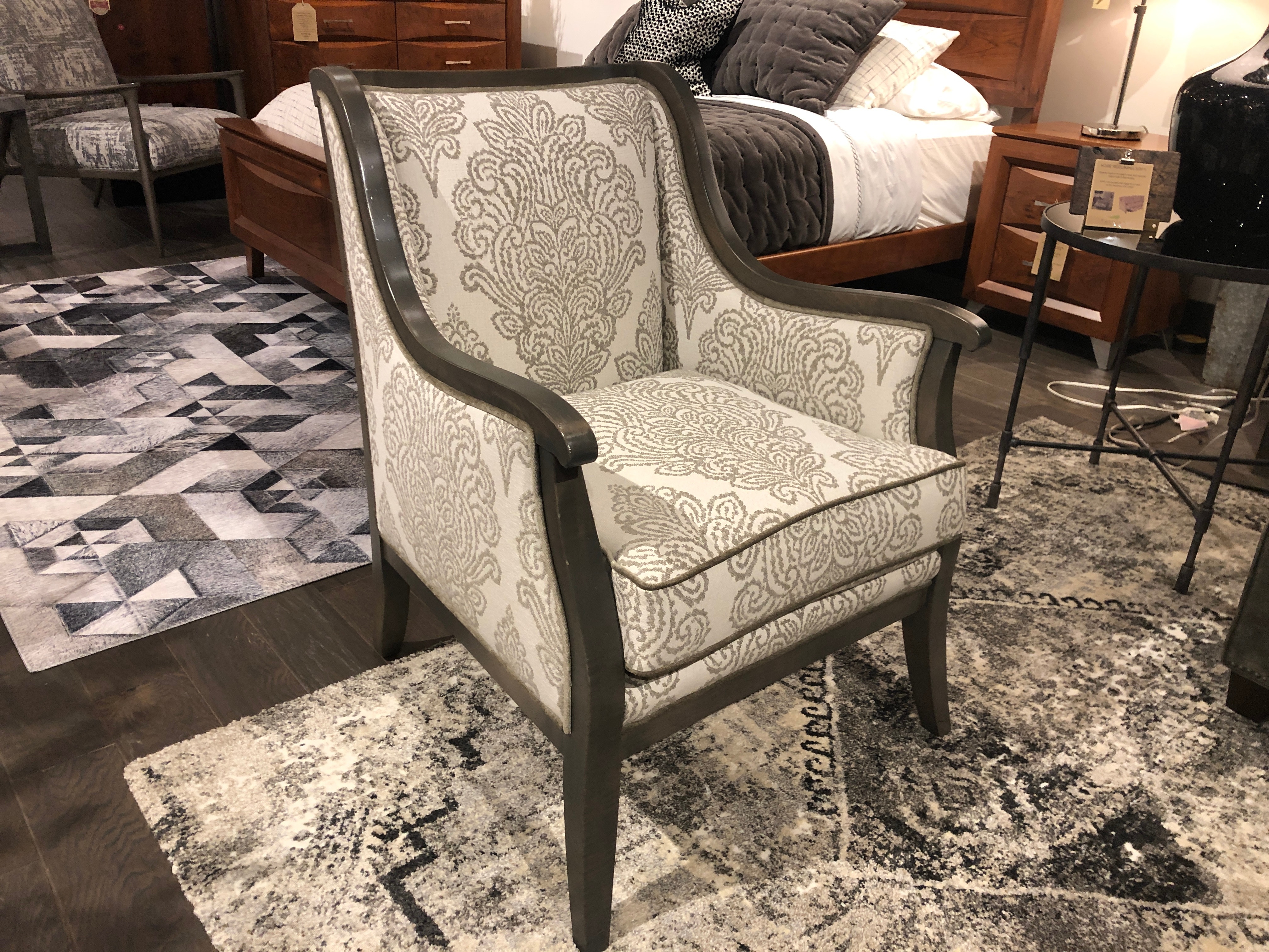 Norwalk Furniture Chairs Raleigh Nc Furniture Store Furnish