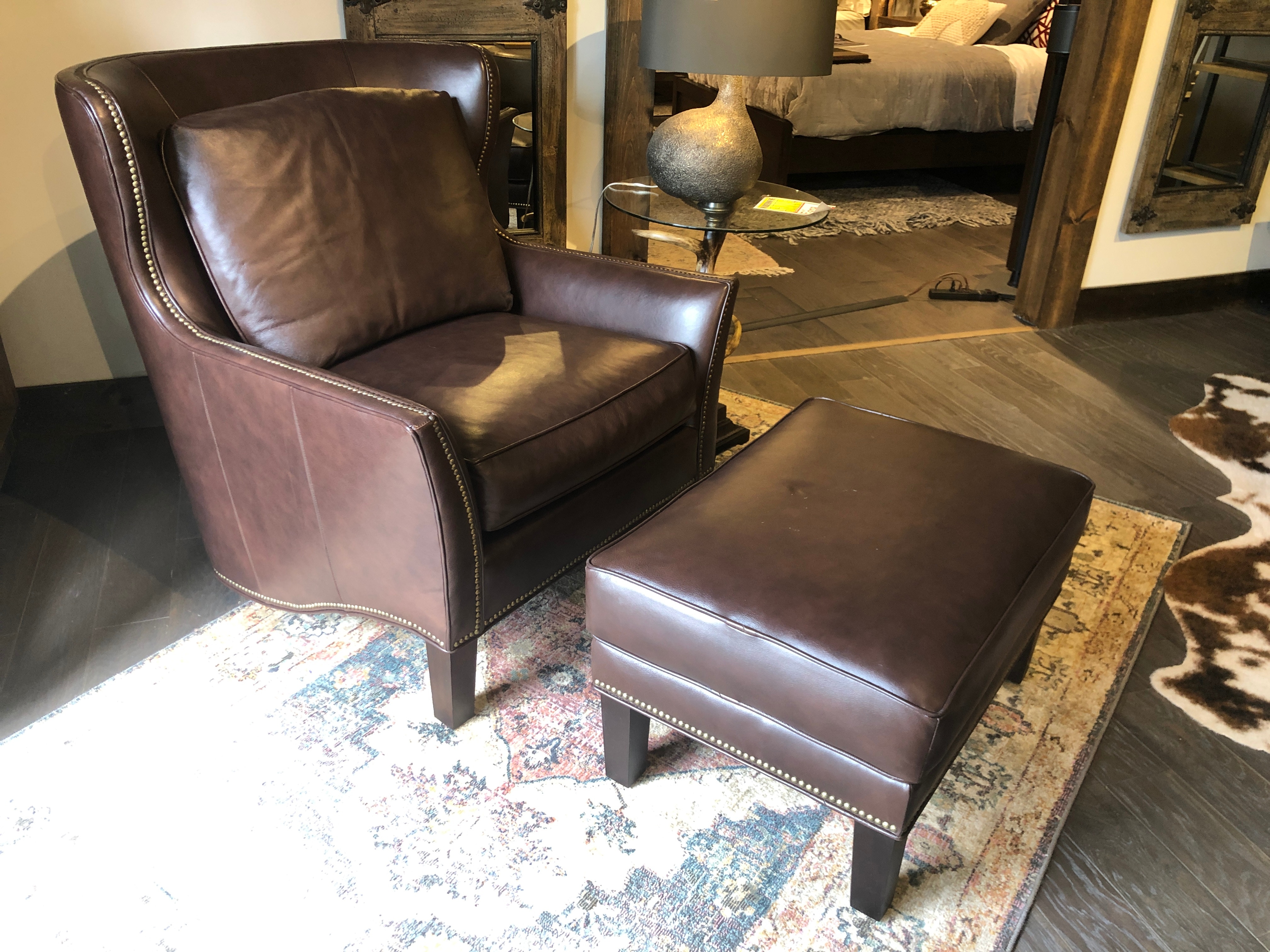Norwalk Furniture Chairs Raleigh Nc Furniture Store Furnish