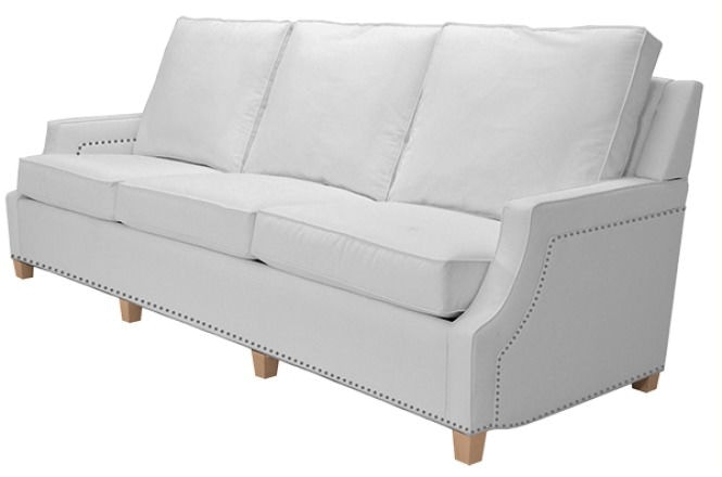 Norwalk sofa prices discount