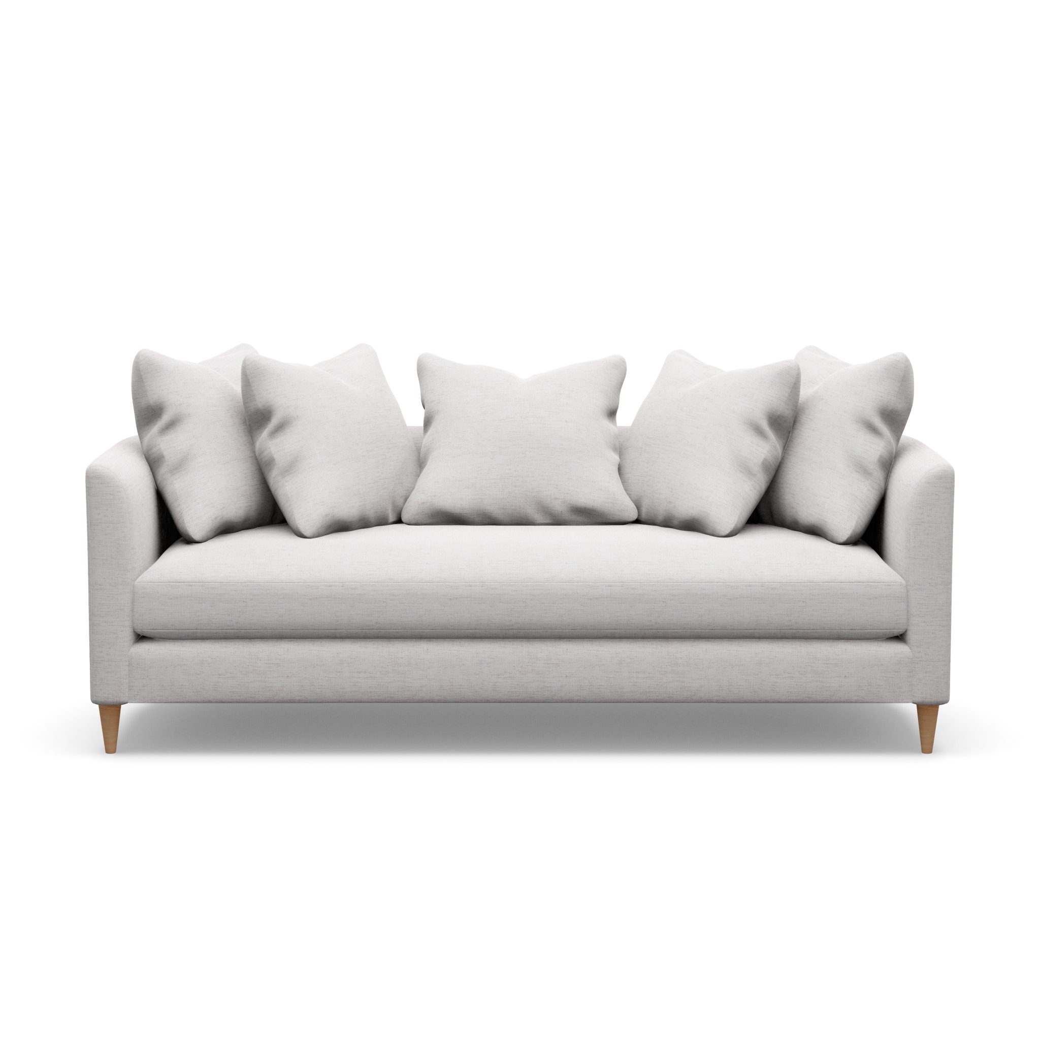 Norwalk Furniture Laguna Sofa 705470