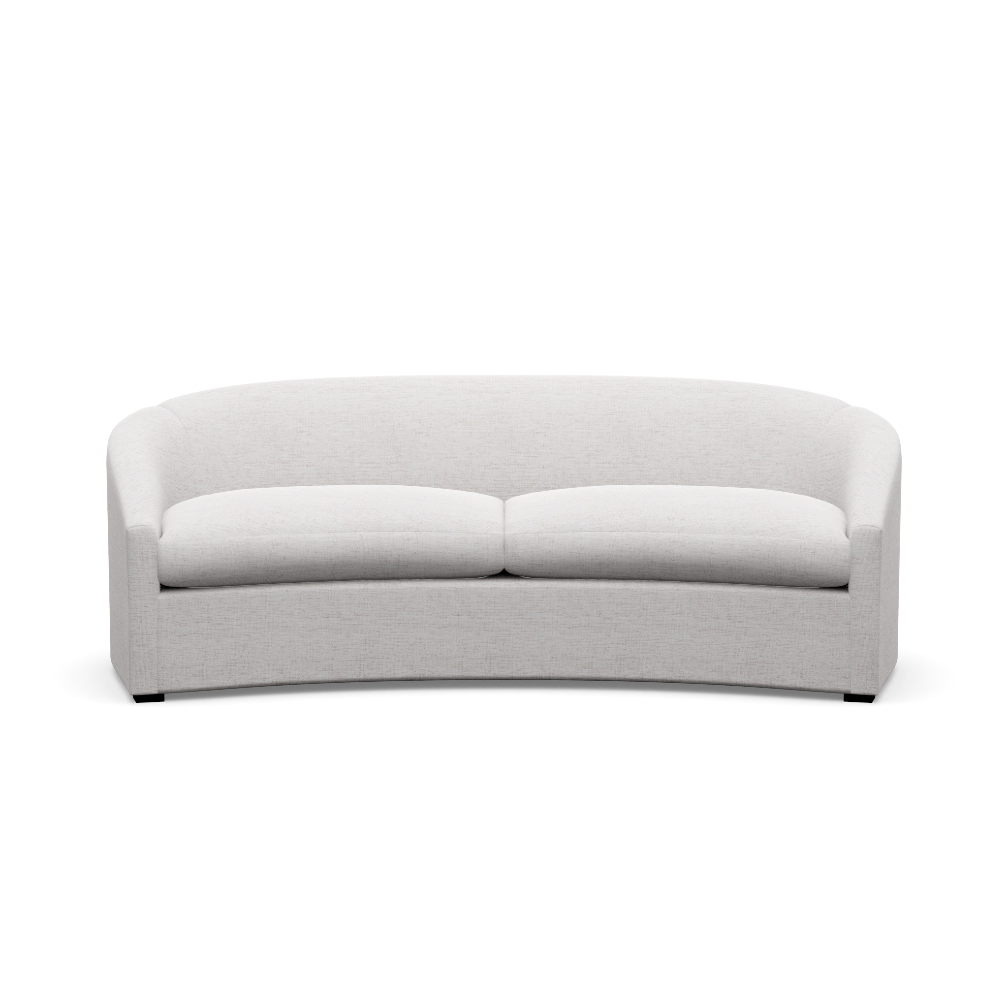 Norwalk Furniture Landry Sofa 705270