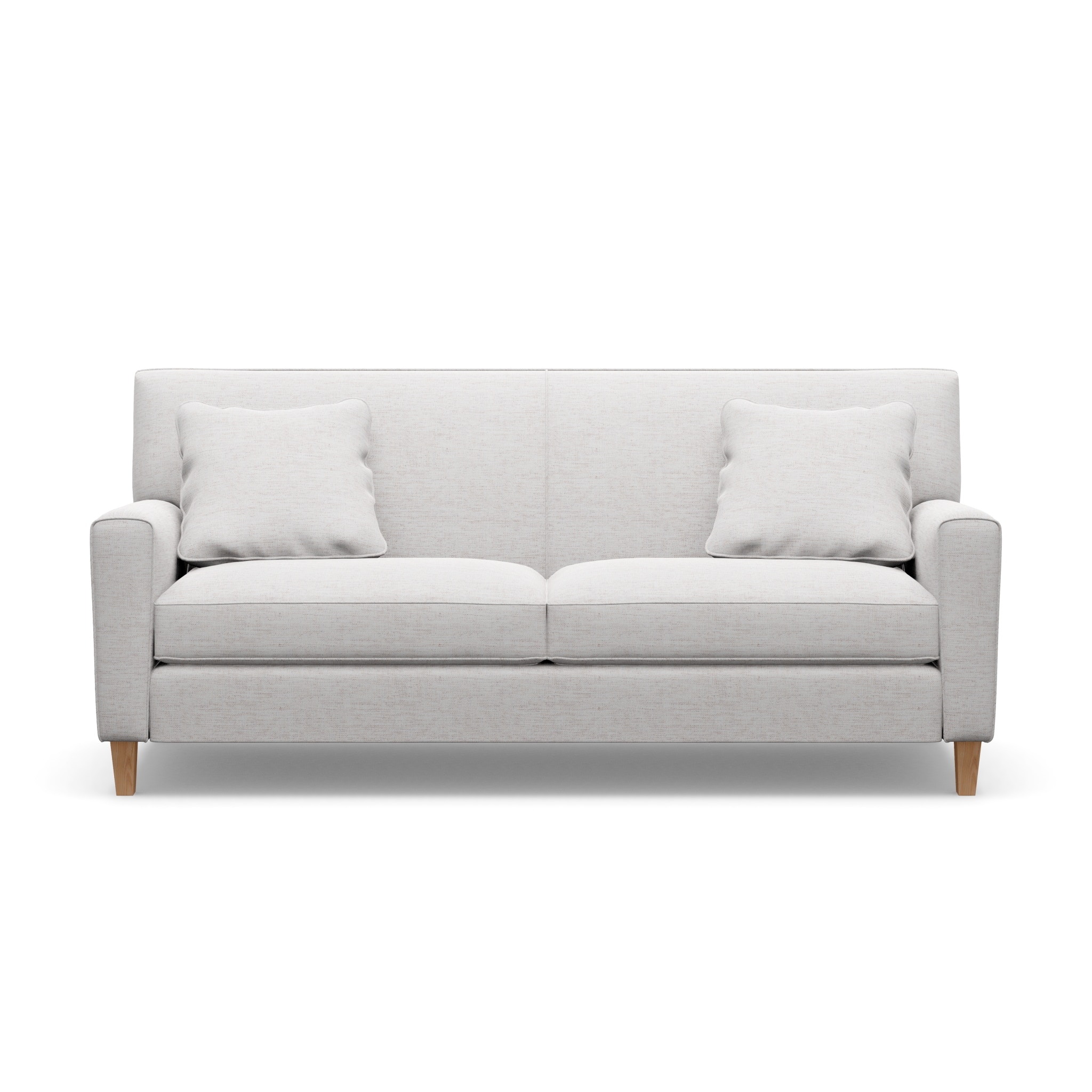 Norwalk Lawrence Sofa 51870