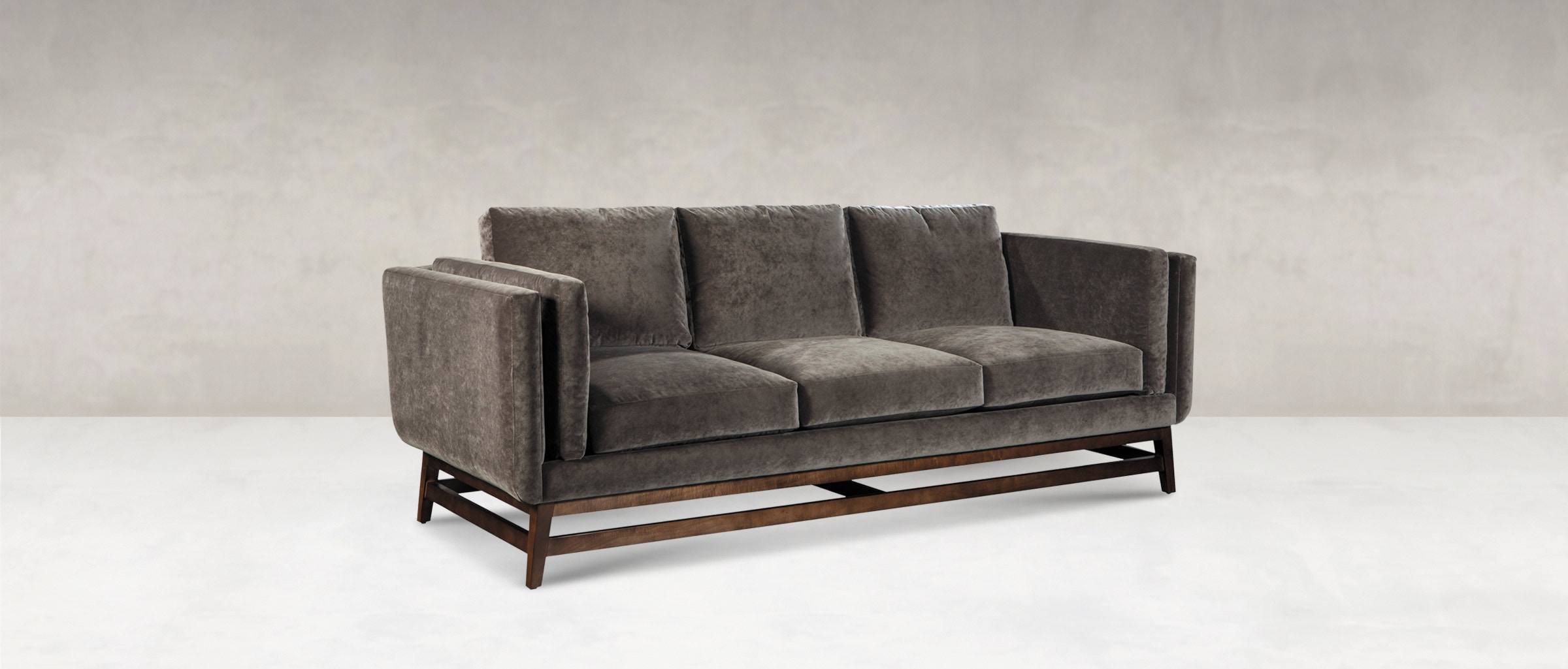 Furniture Store Durham And Interior Design Services Furnish