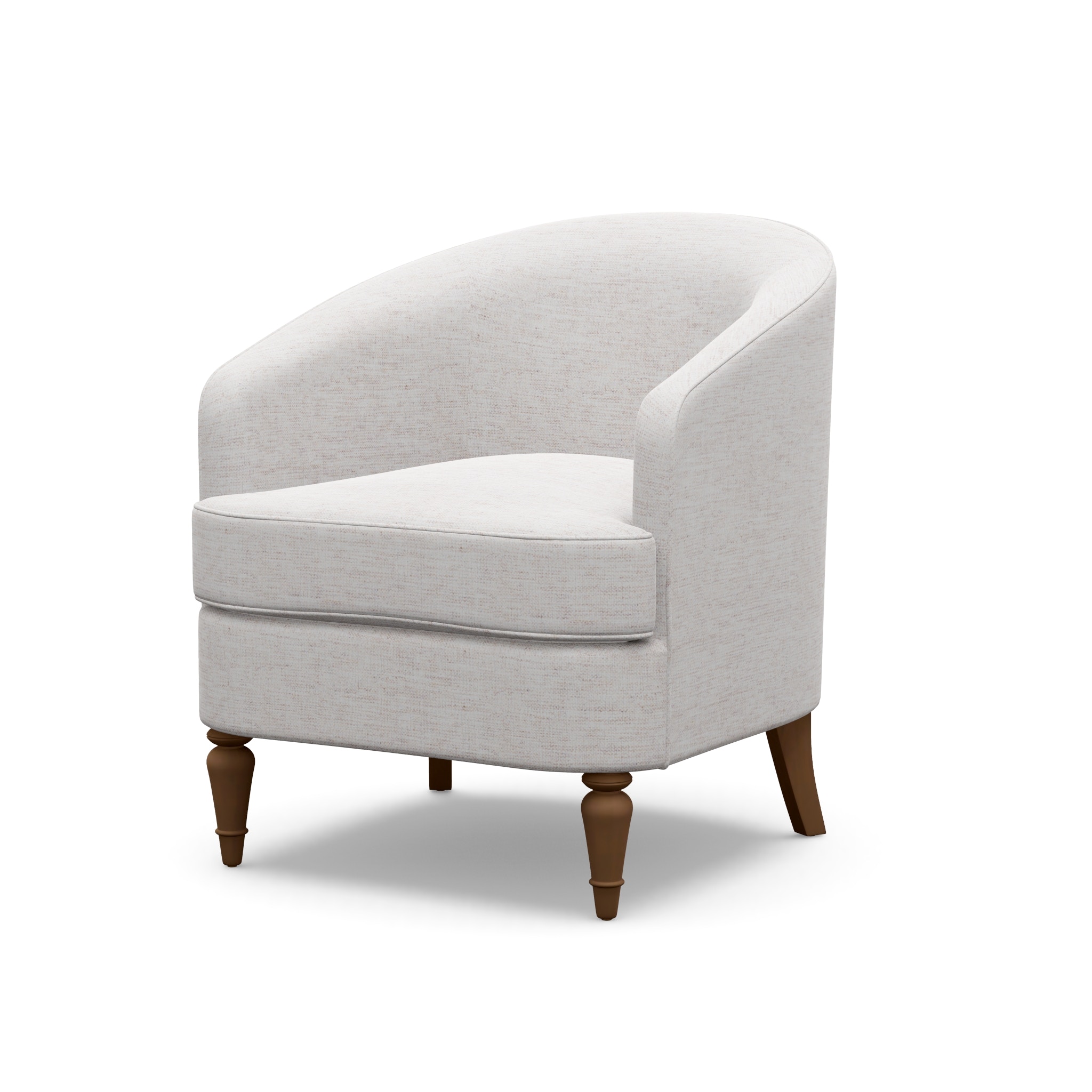 Norwalk Furniture Madison Chair 150230