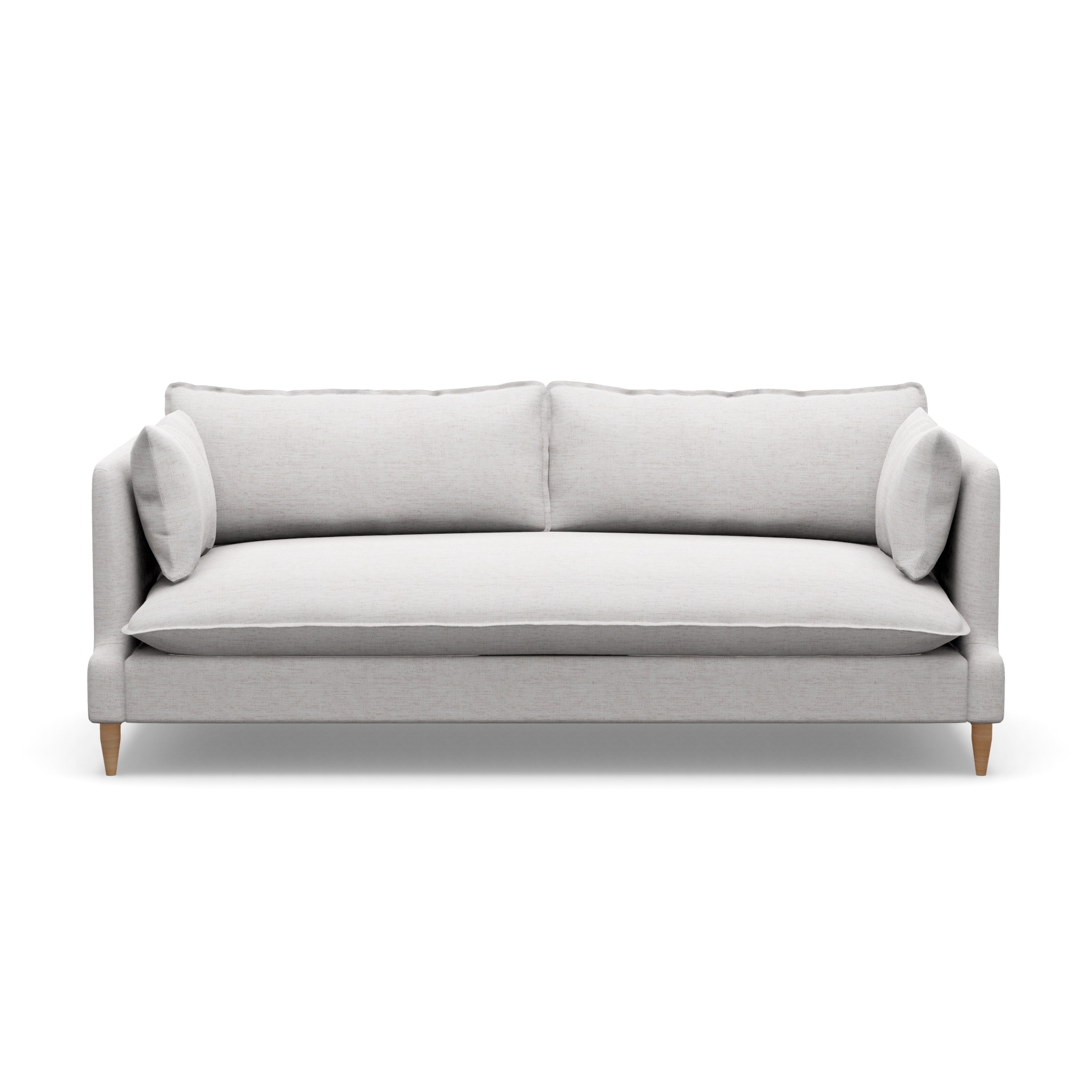 Norwalk Furniture Merritt Sofa 704580