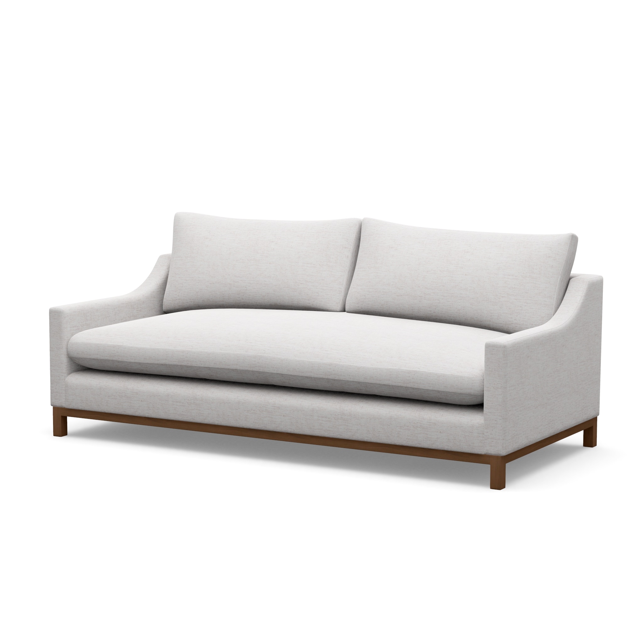 Norwalk Furniture Prescott Sofa 706170