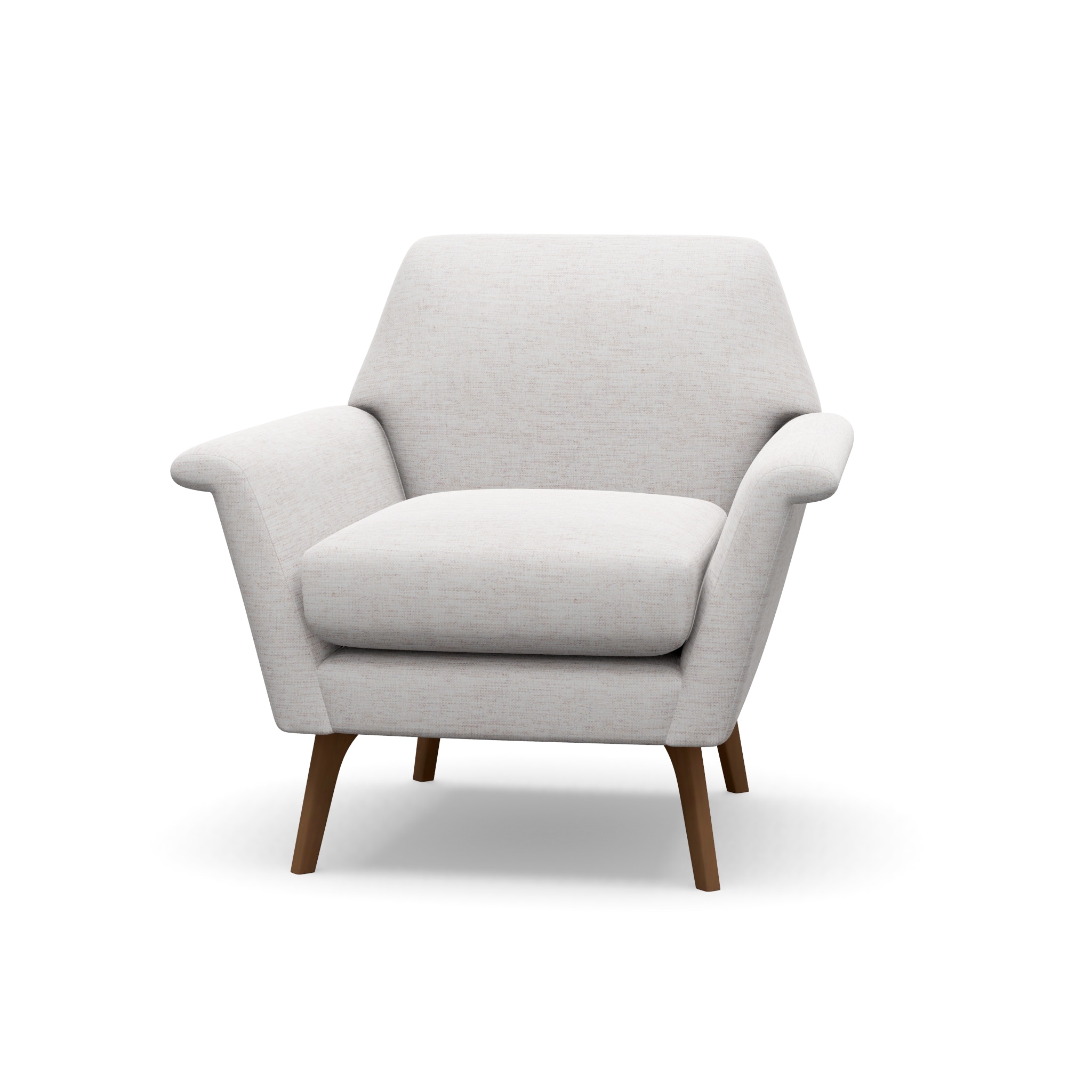 Norwalk Furniture Rowan Chair 704030