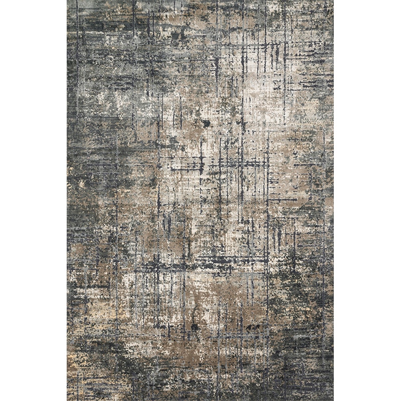 CAS-02 Marine Grey